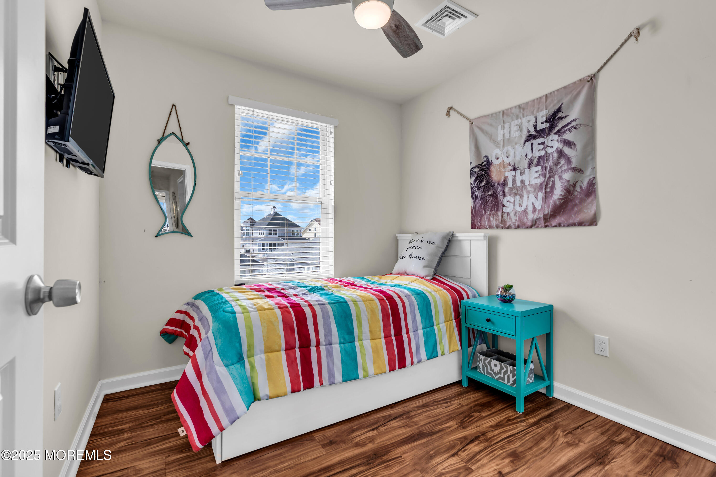 7 Marion Street #4, Mantoloking, New Jersey image 20