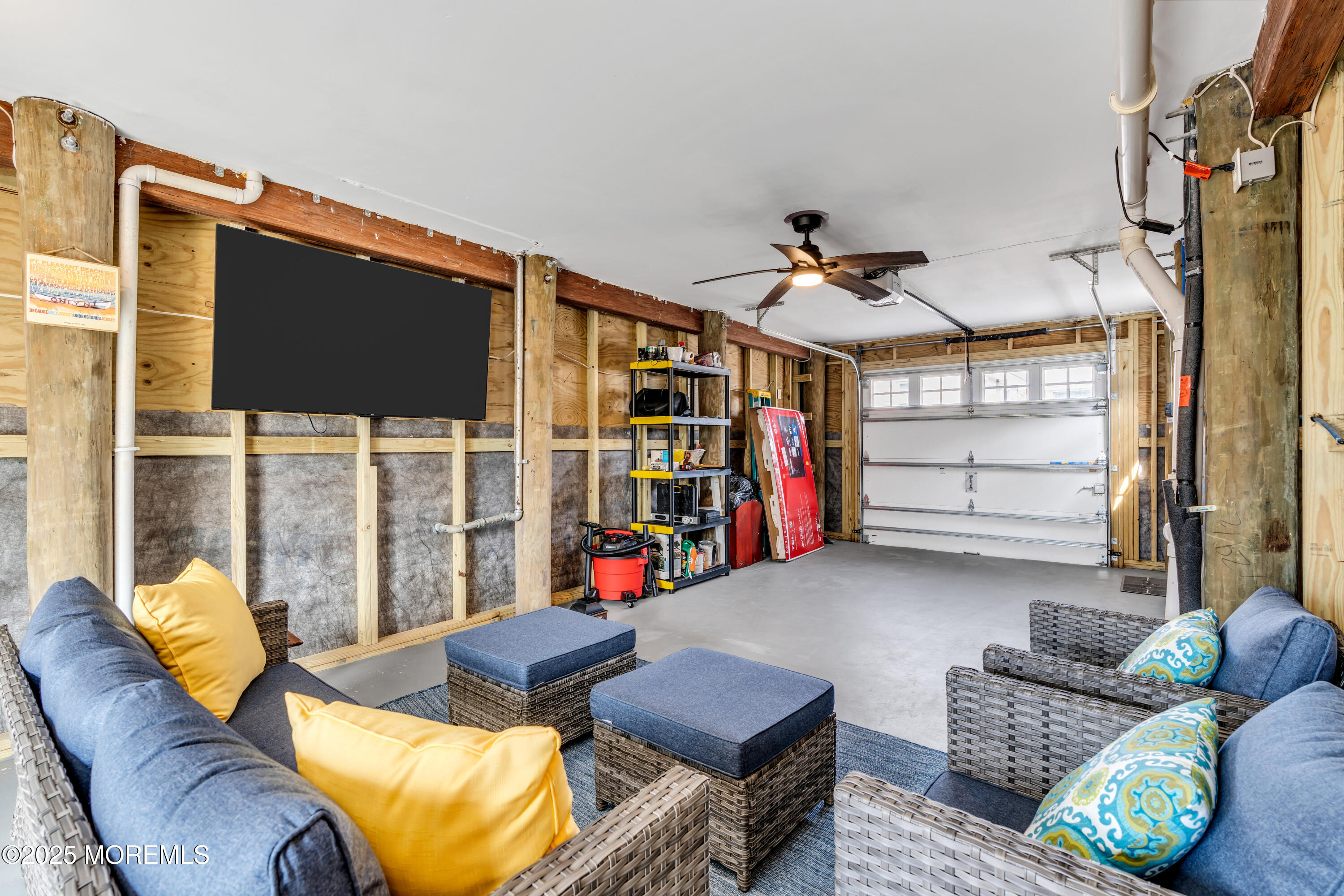 7 Marion Street #4, Mantoloking, New Jersey image 26