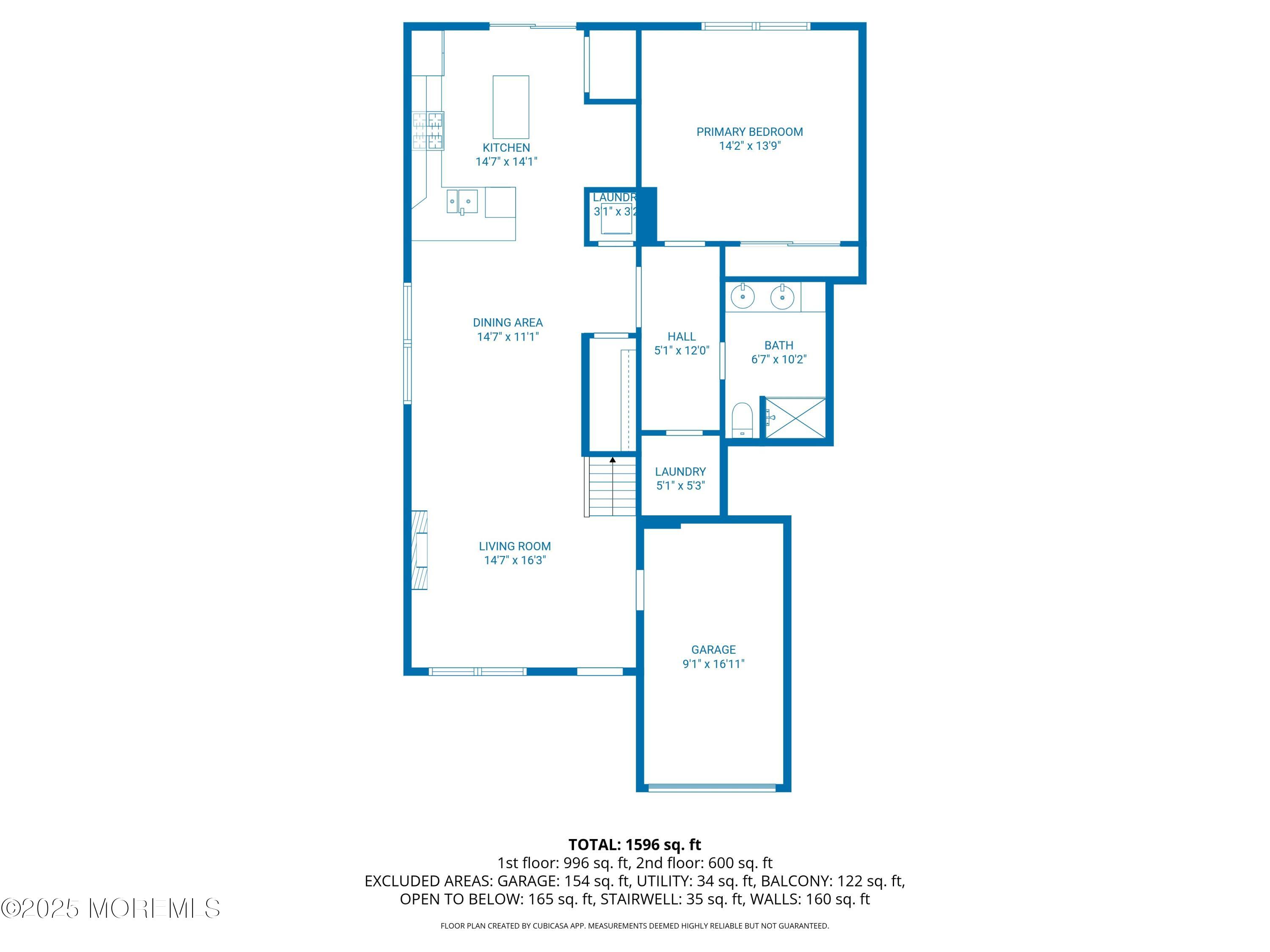 17 Green Tree Circle