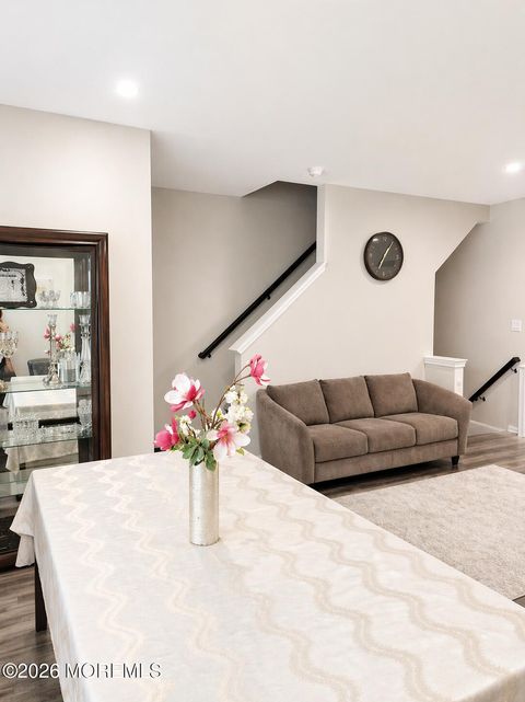 Photo of 283 Mantoloking Drive, Jackson, NJ 08527 (MLS # 22611365)