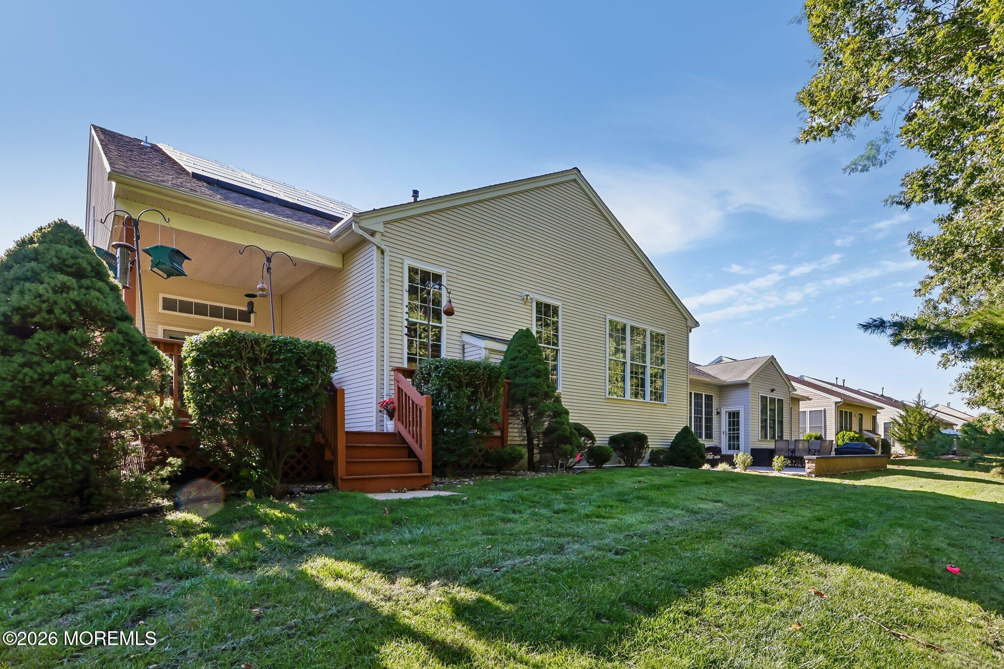 77 Oakmont Lane