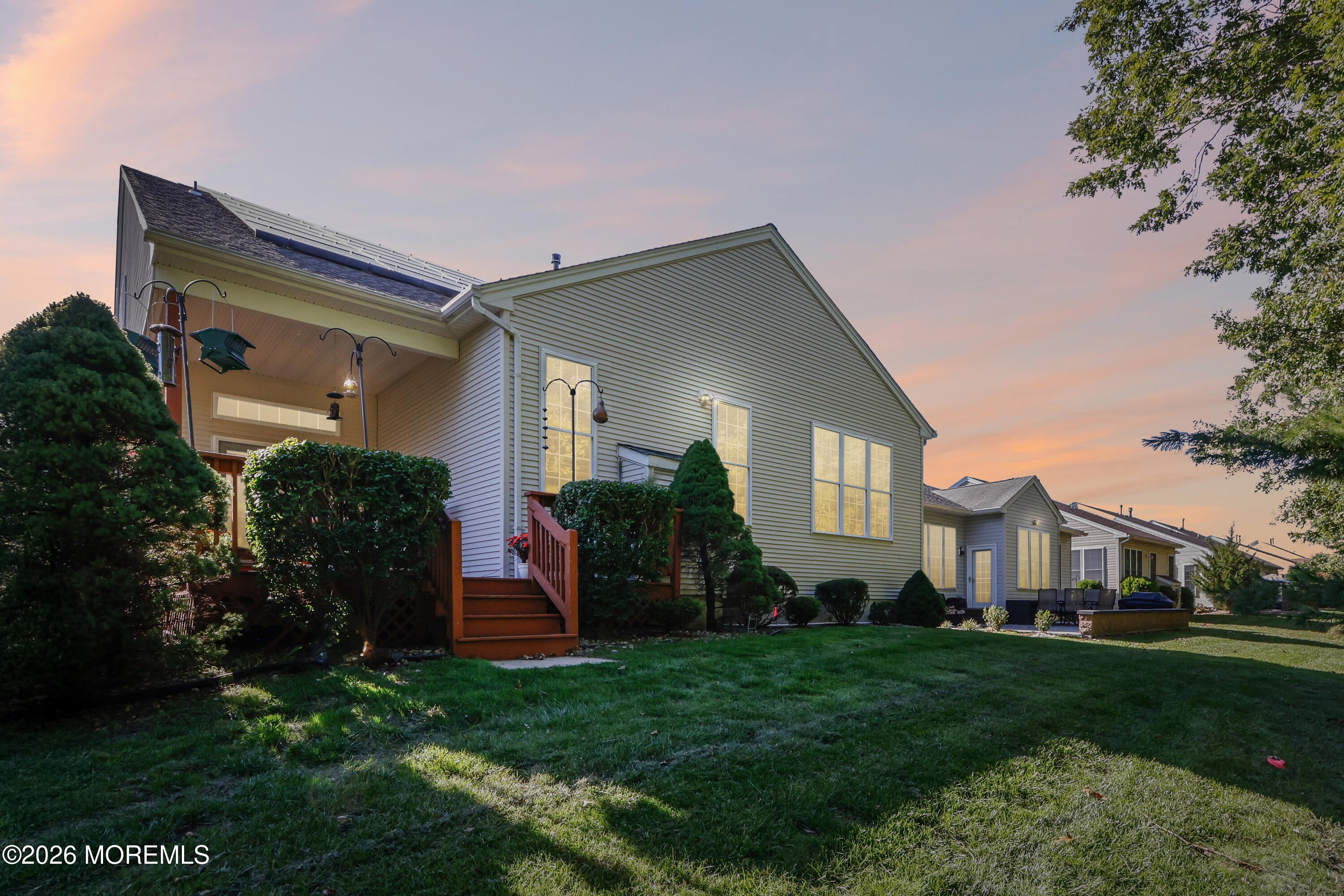 77 Oakmont Lane