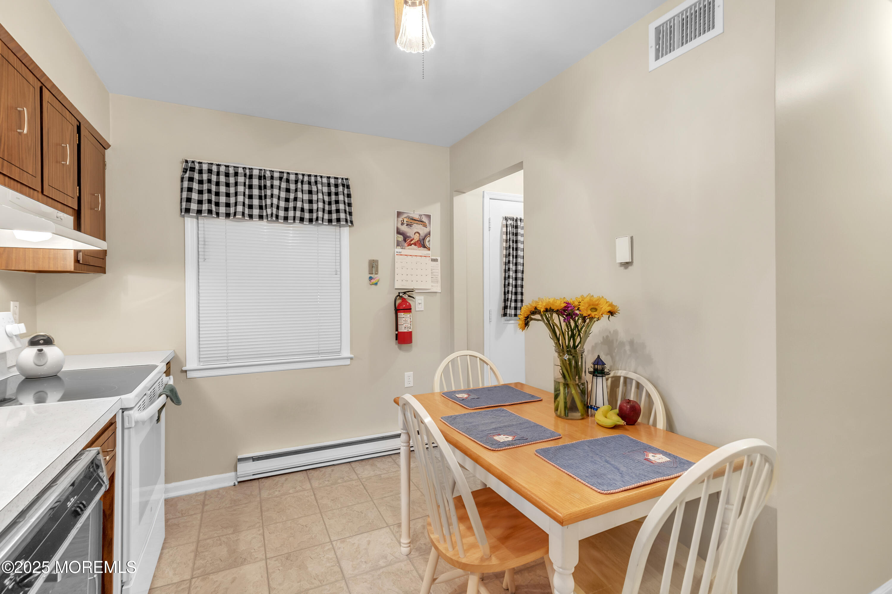 46 Dover Walk #446, Toms River, New Jersey image 9