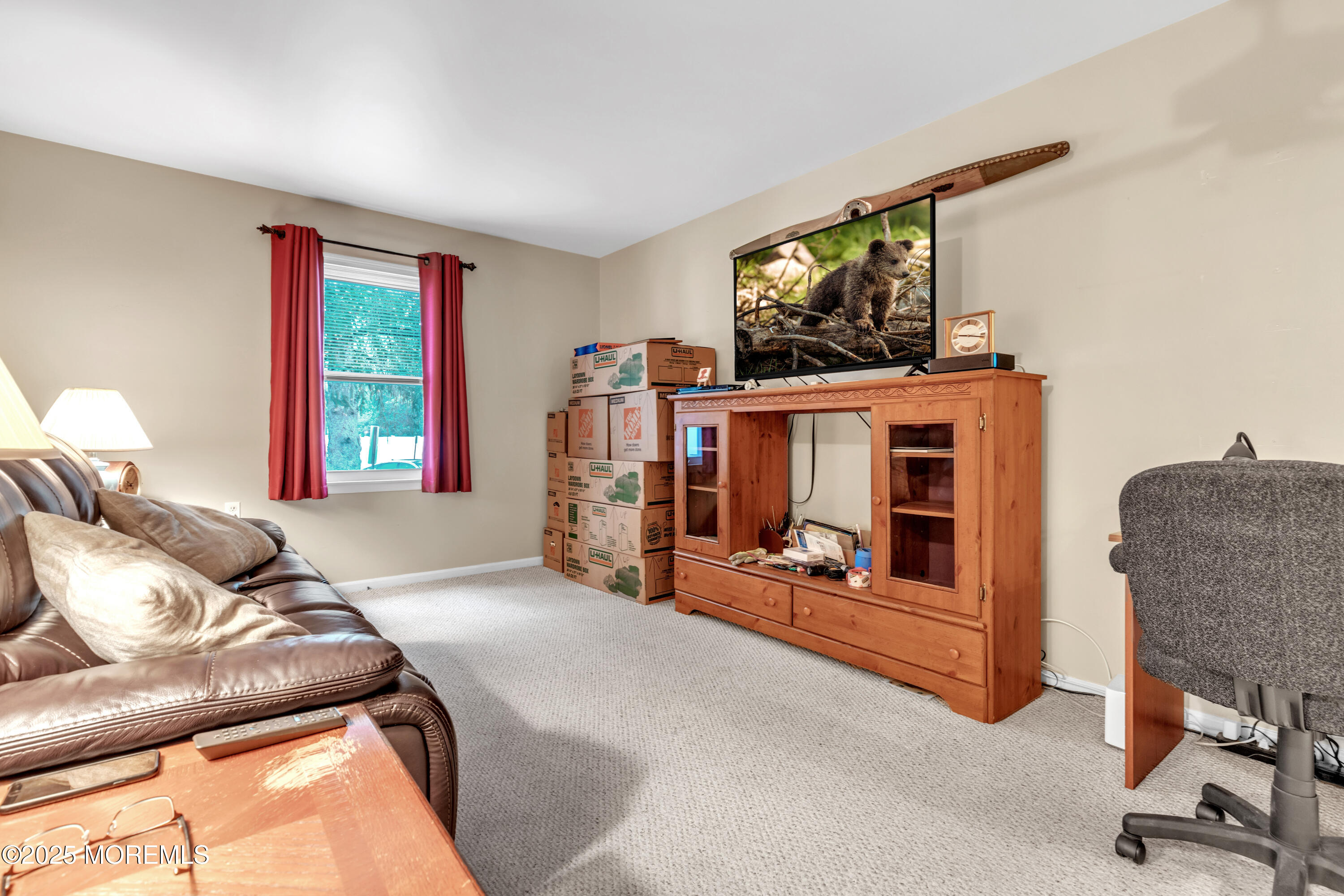 46 Dover Walk #446, Toms River, New Jersey image 4
