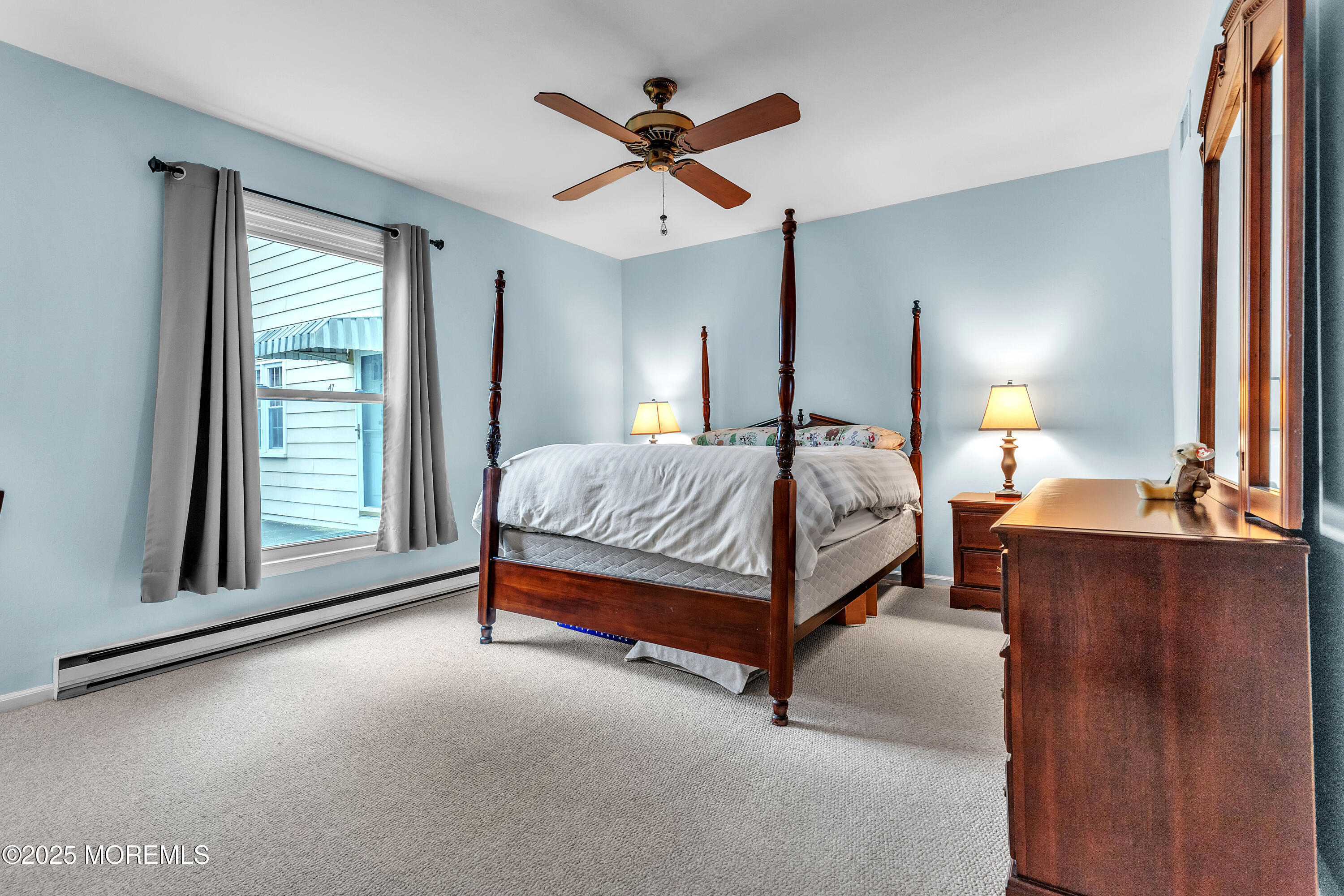 46 Dover Walk #446, Toms River, New Jersey image 12