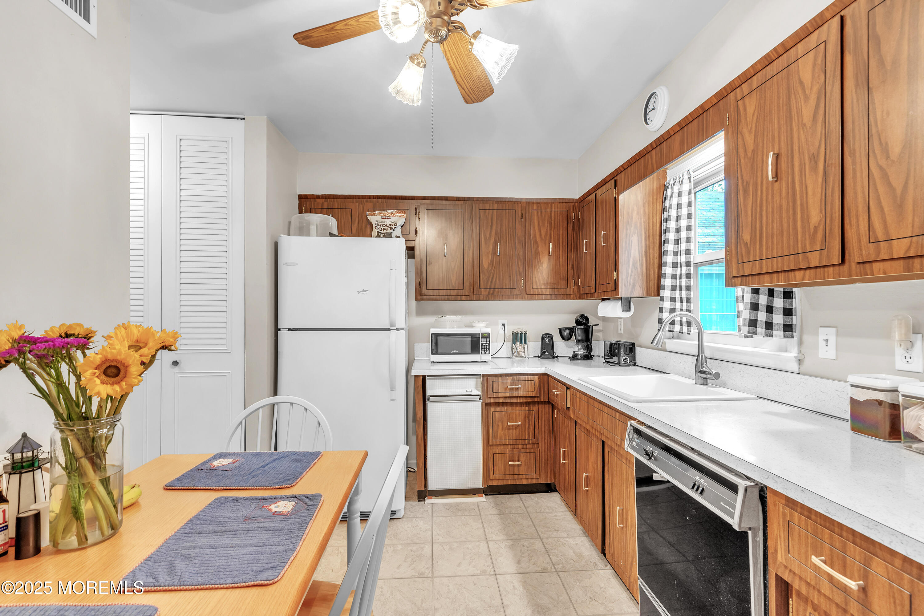 46 Dover Walk #446, Toms River, New Jersey image 7