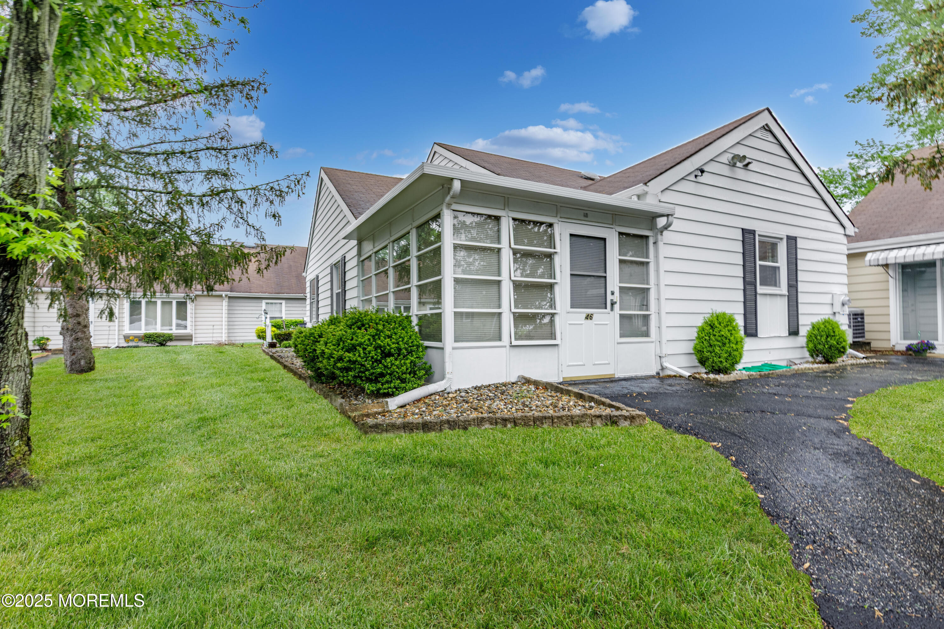46 Dover Walk #446, Toms River, New Jersey image 1