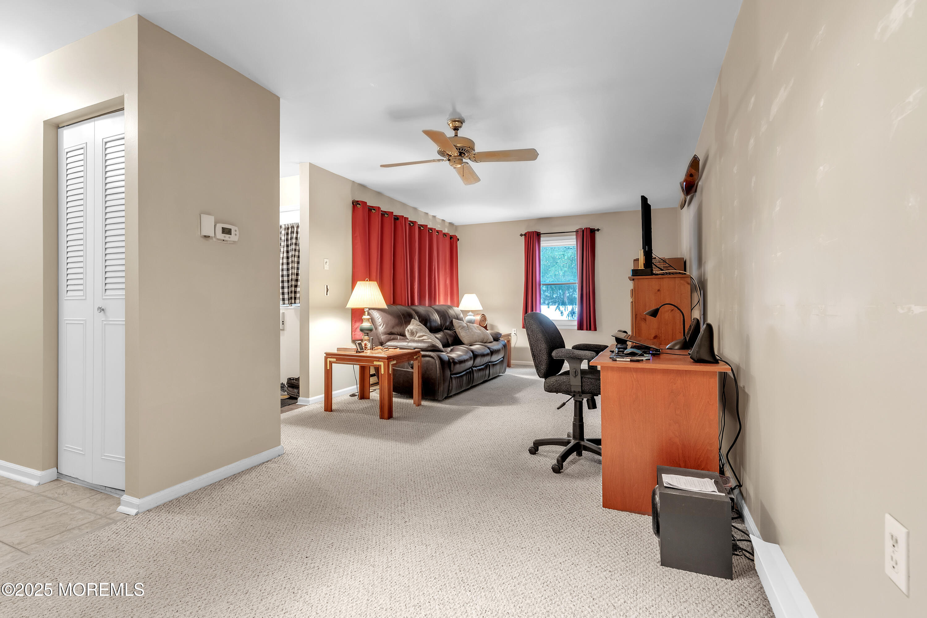 46 Dover Walk #446, Toms River, New Jersey image 3