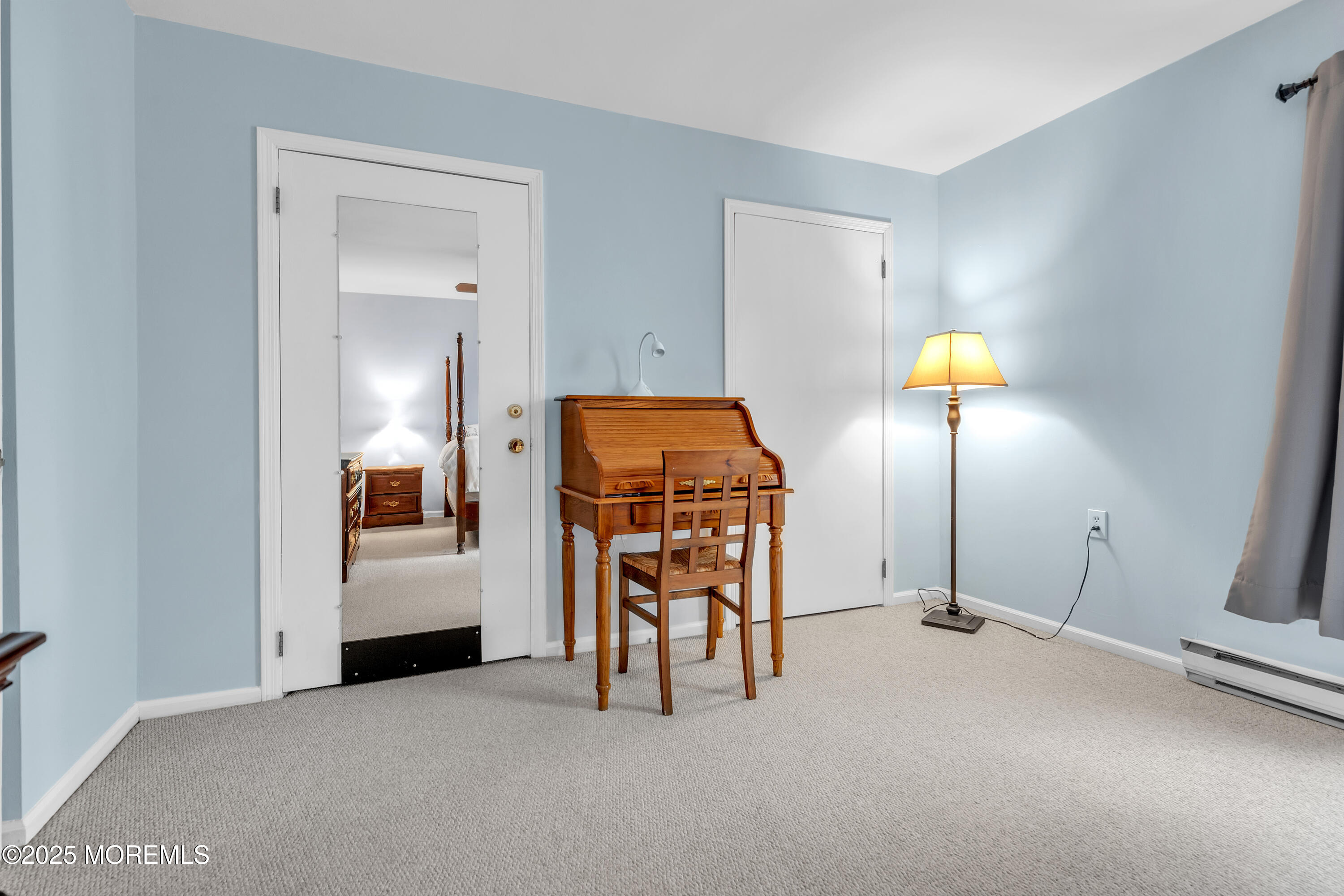 46 Dover Walk #446, Toms River, New Jersey image 14