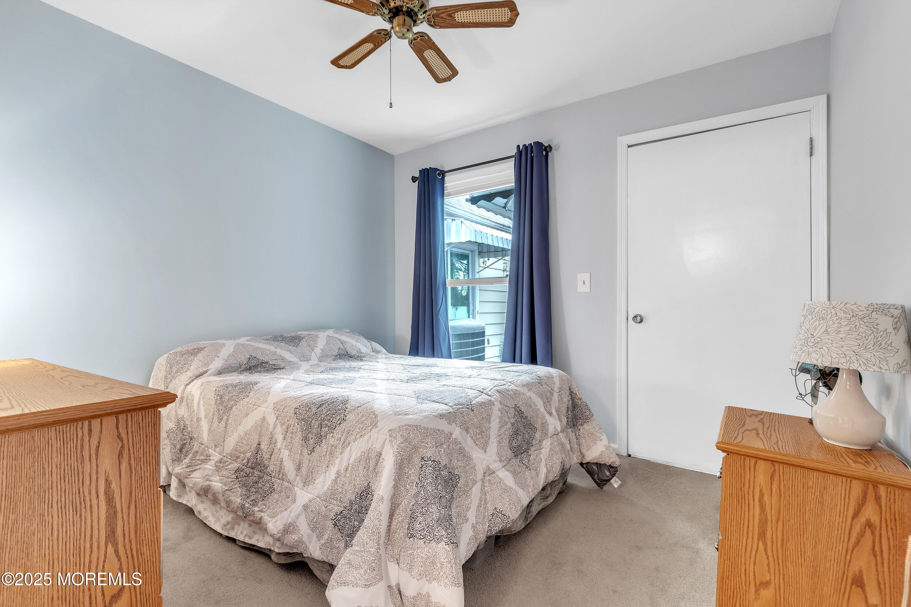 46 Dover Walk #446, Toms River, New Jersey image 10
