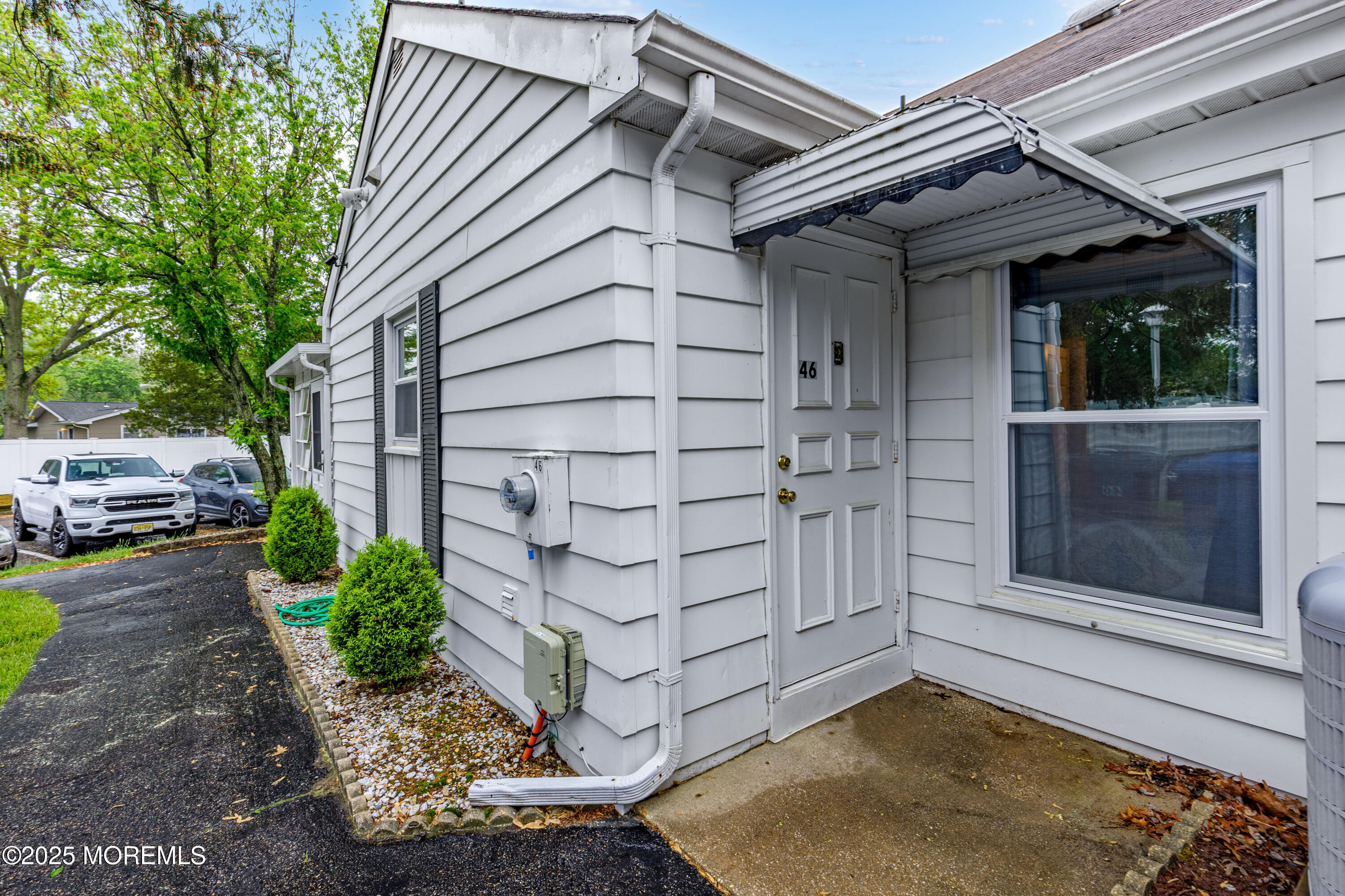 46 Dover Walk #446, Toms River, New Jersey image 13