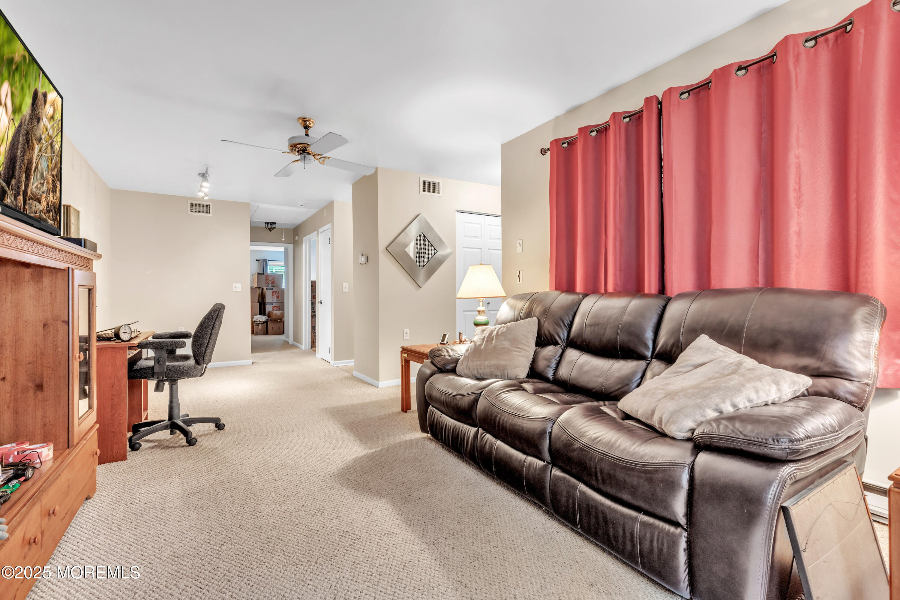 46 Dover Walk #446, Toms River, New Jersey image 5