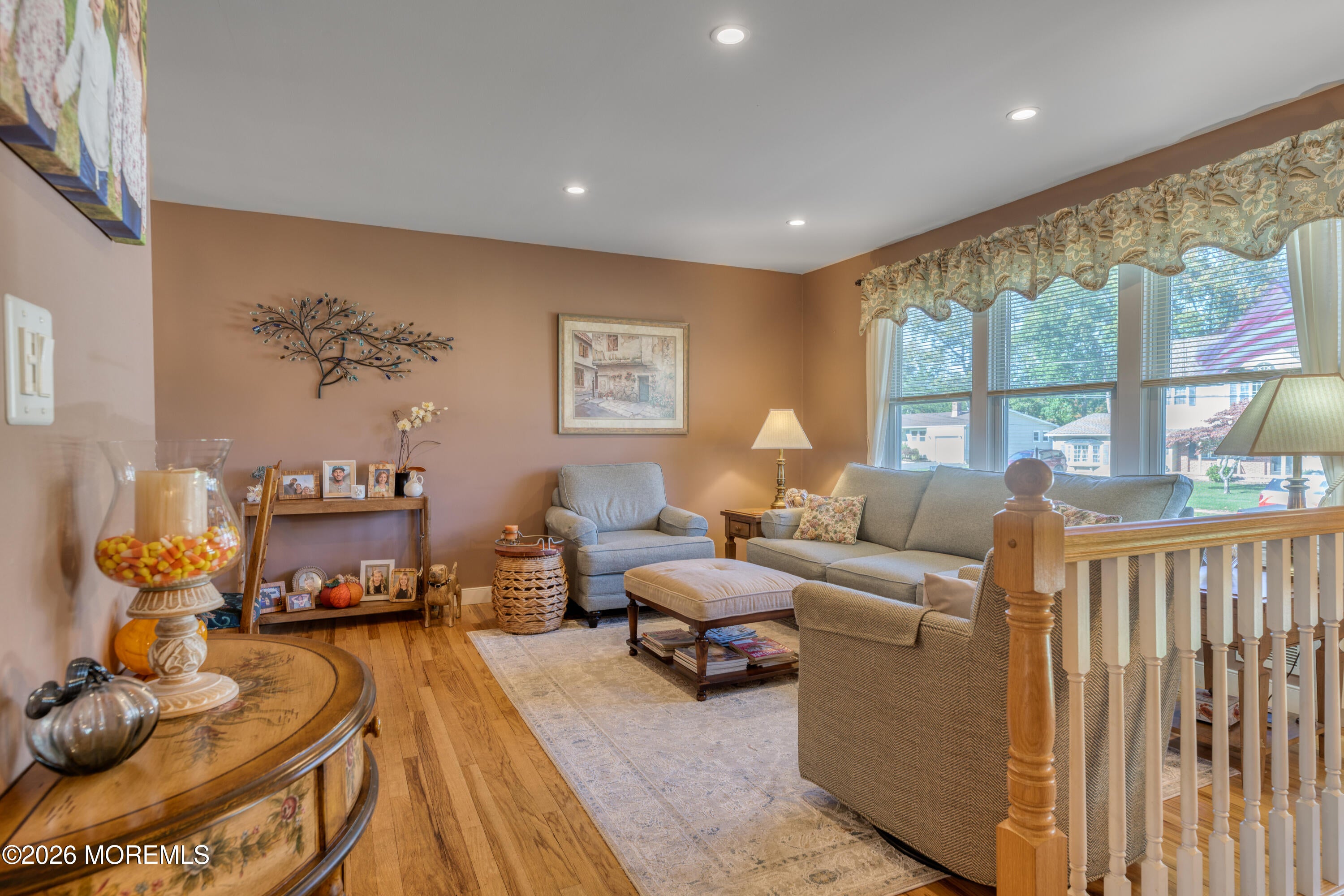 351 Suburban Drive