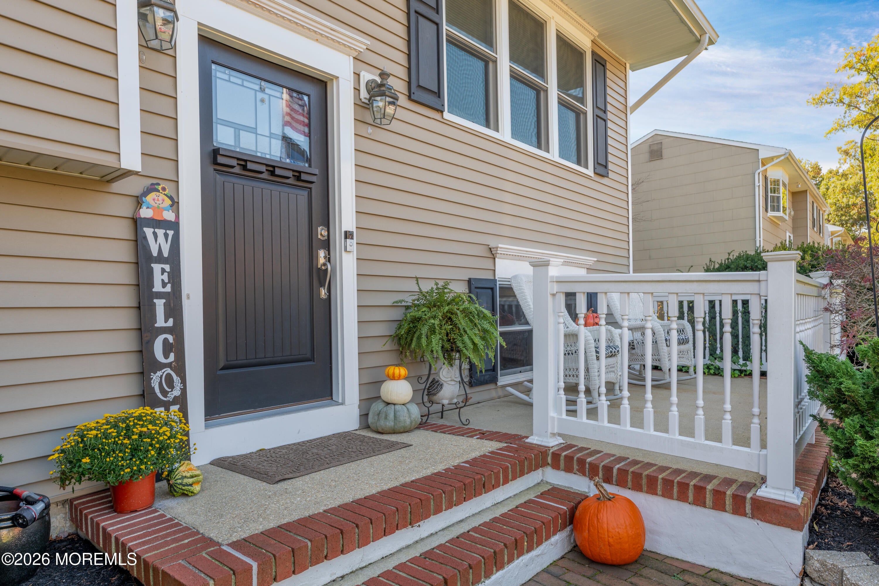 351 Suburban Drive