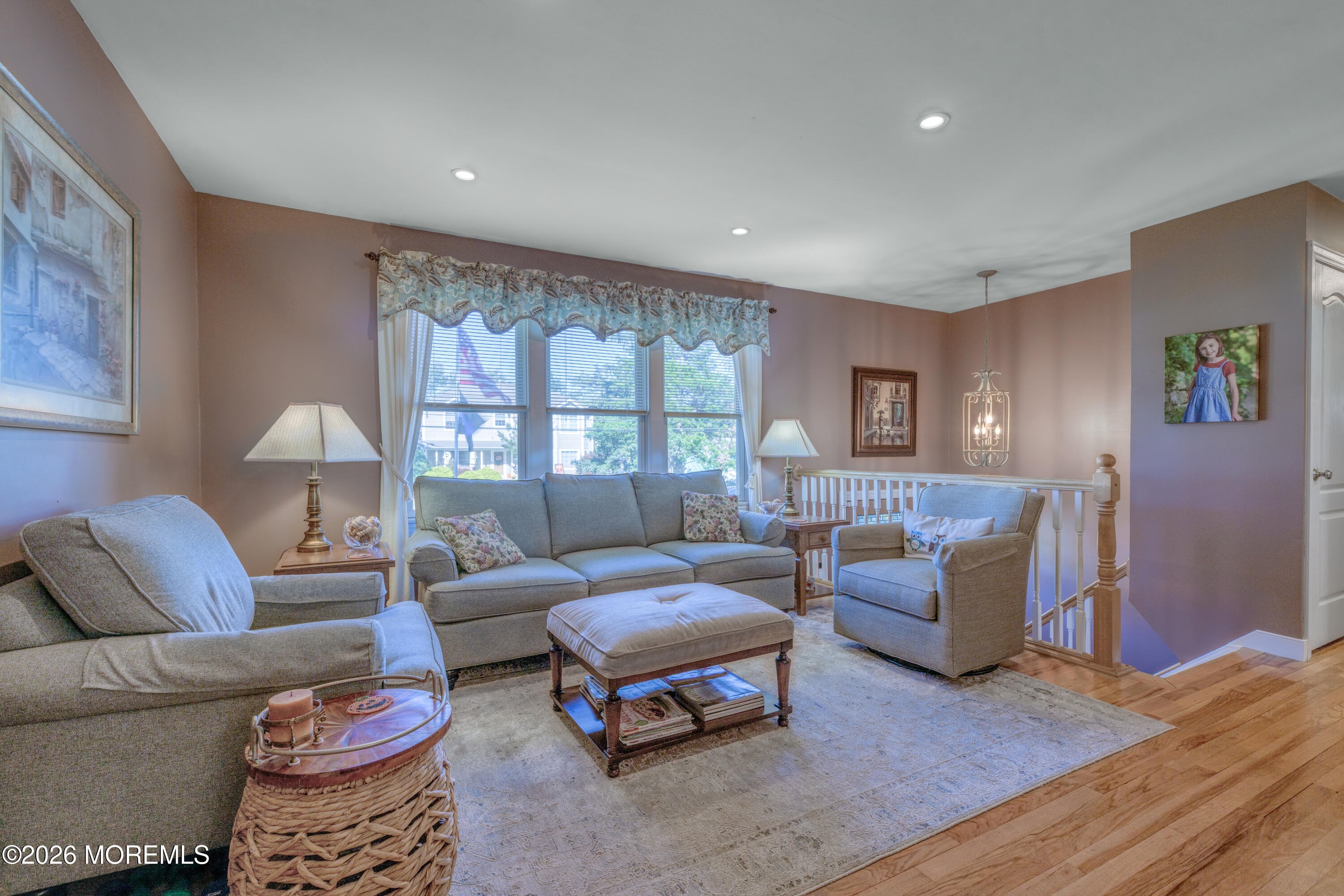351 Suburban Drive