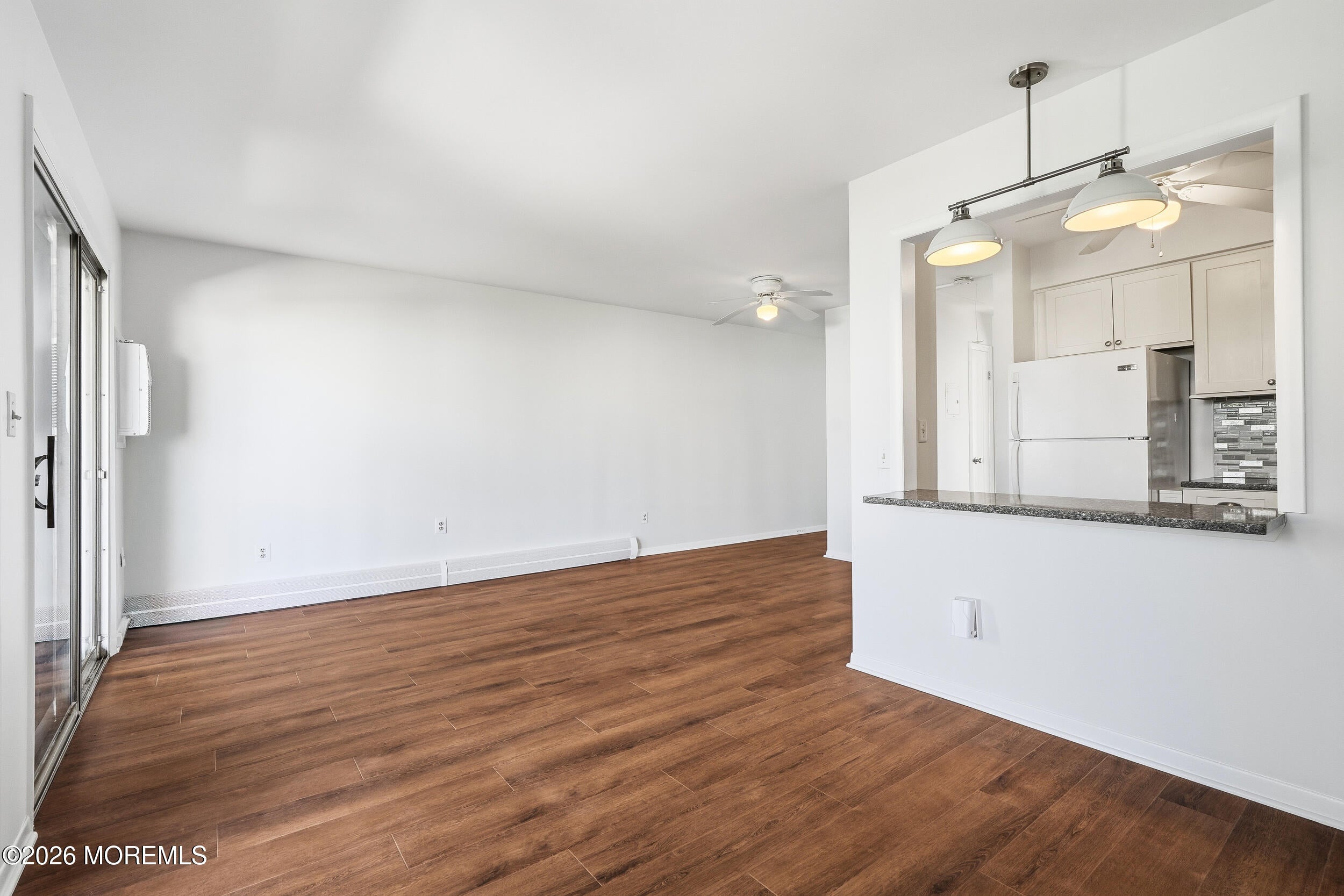201 8th Avenue 5B