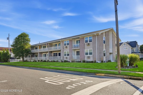 201 8TH AVE APT 5B, BELMAR, NJ 07719 - Image 8320c939b2d4ecc854a9912c733404d1/333674759