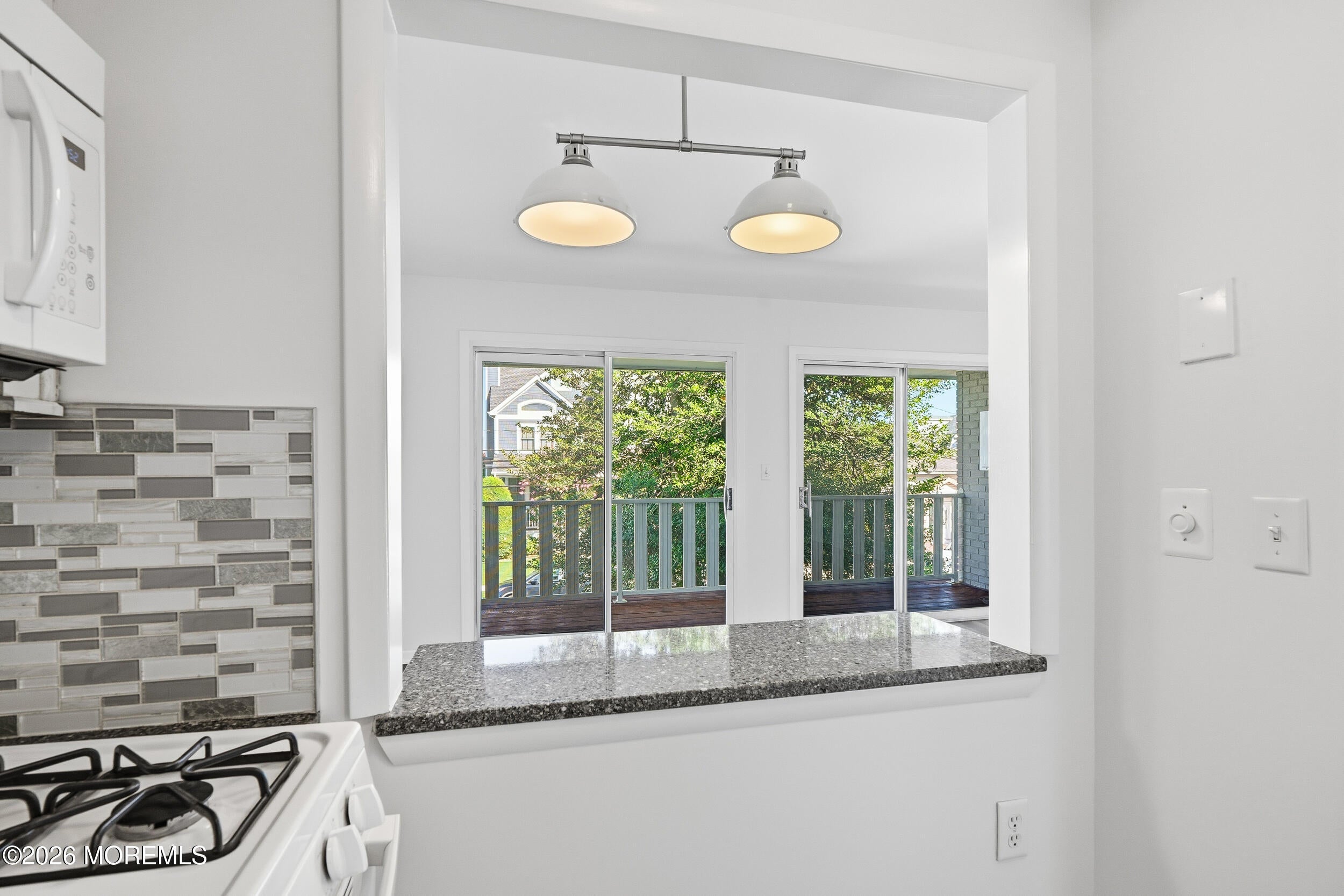 201 8th Avenue 5B