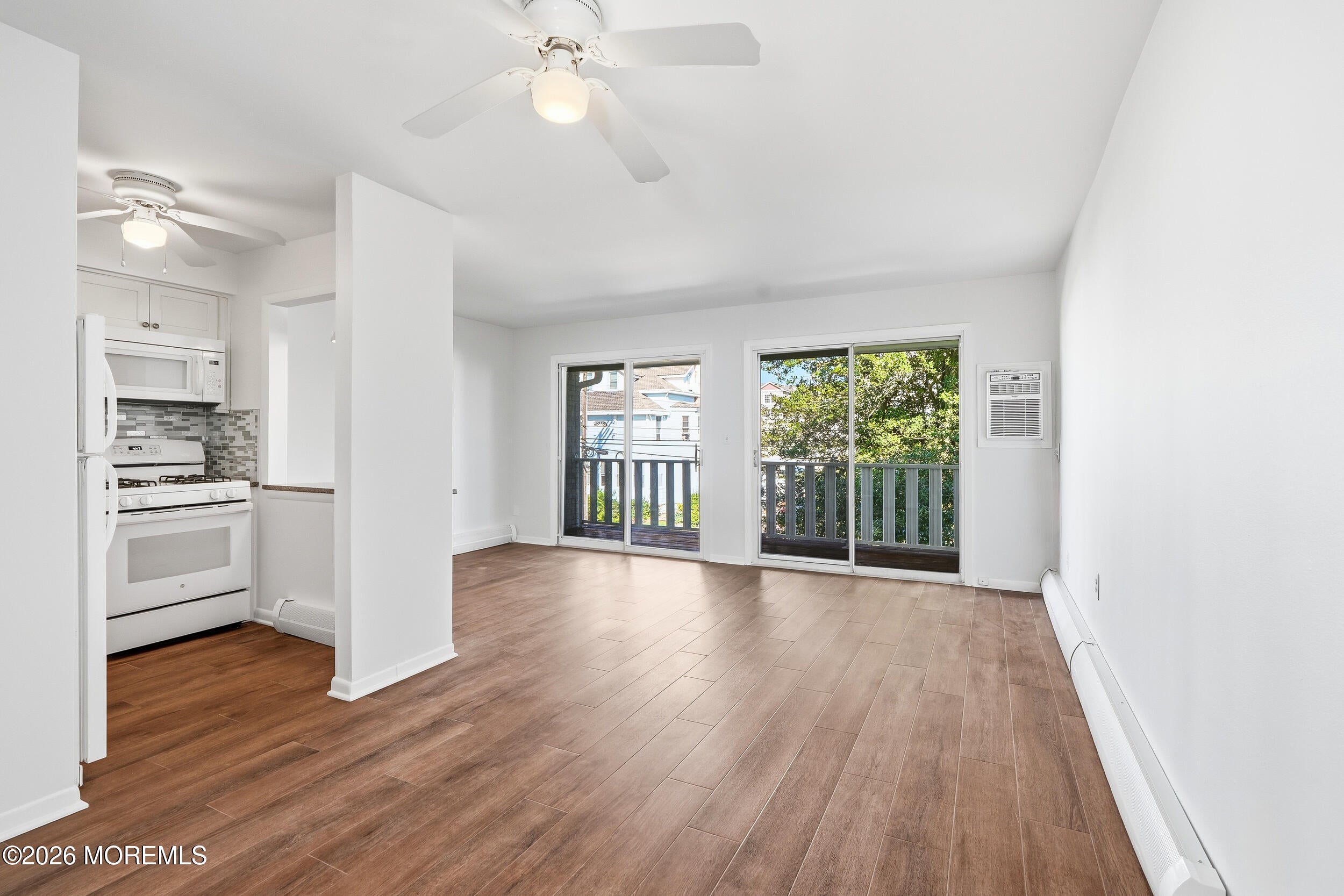 201 8th Avenue 5B