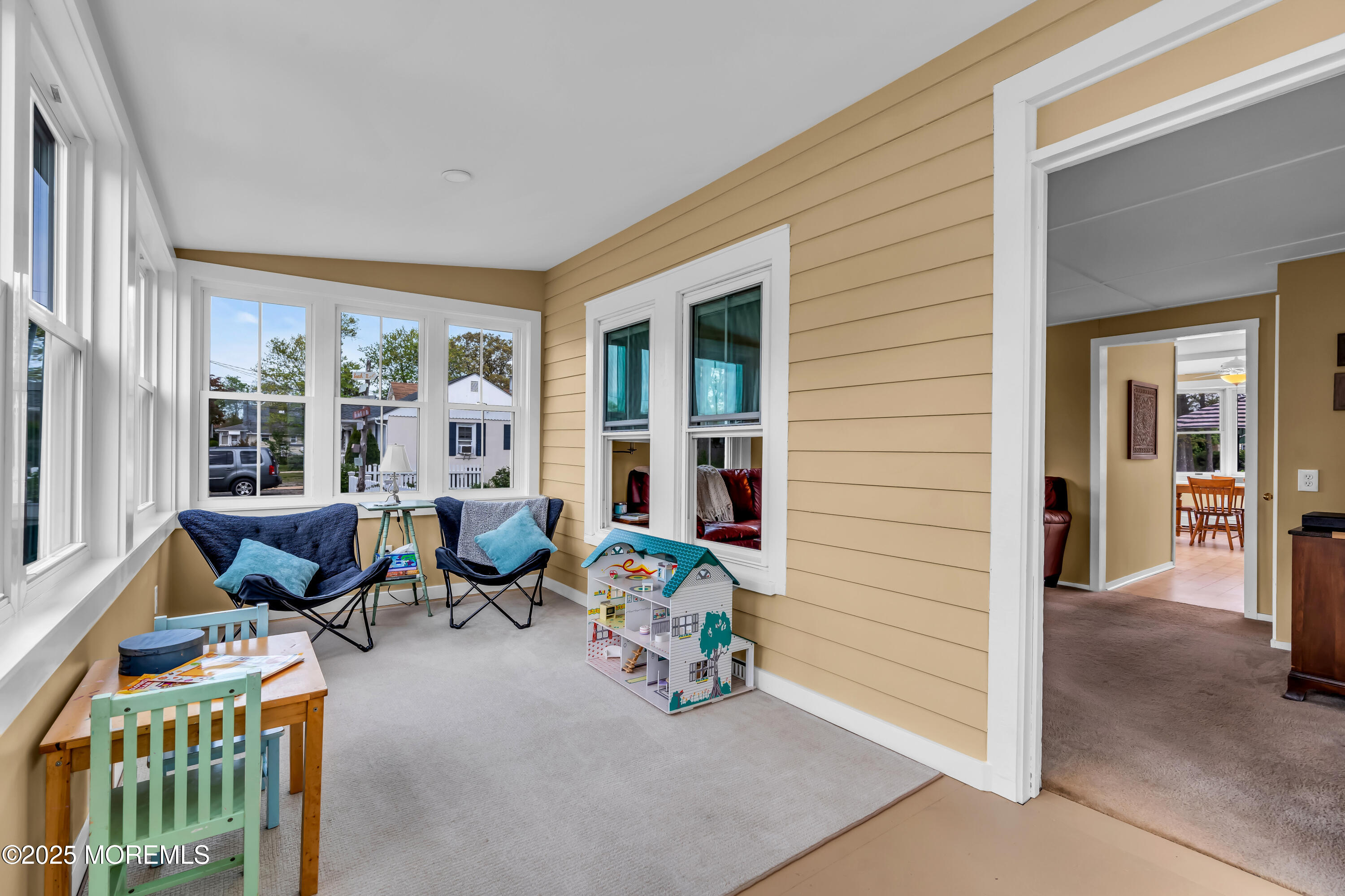 231 E Lakewood Avenue, Ocean Gate, New Jersey image 10