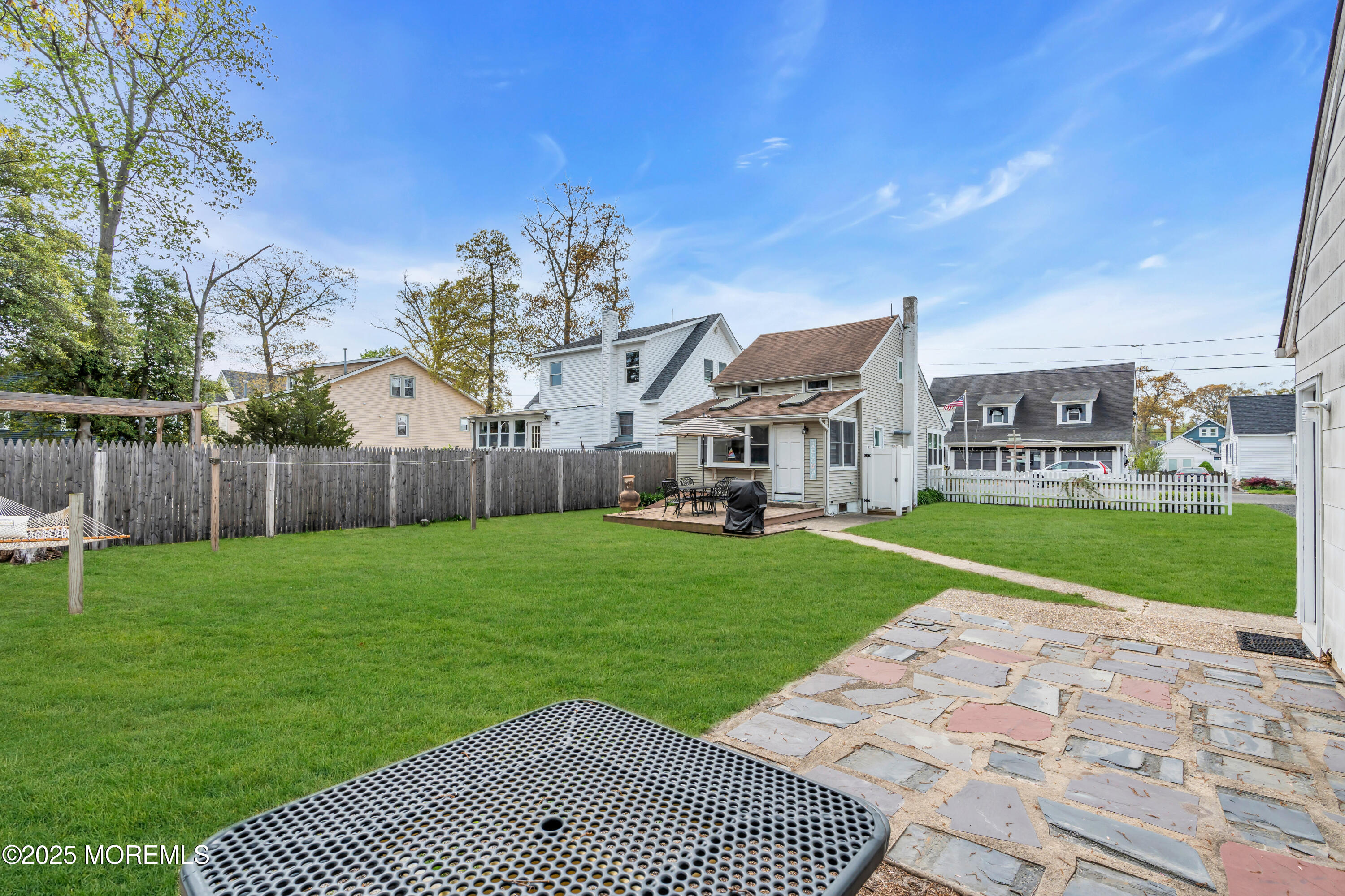 231 E Lakewood Avenue, Ocean Gate, New Jersey image 37