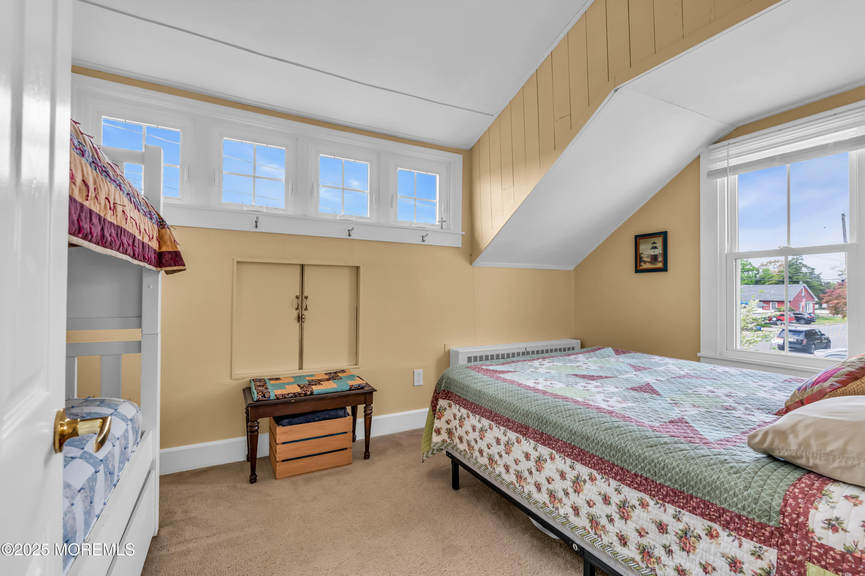 231 E Lakewood Avenue, Ocean Gate, New Jersey image 30