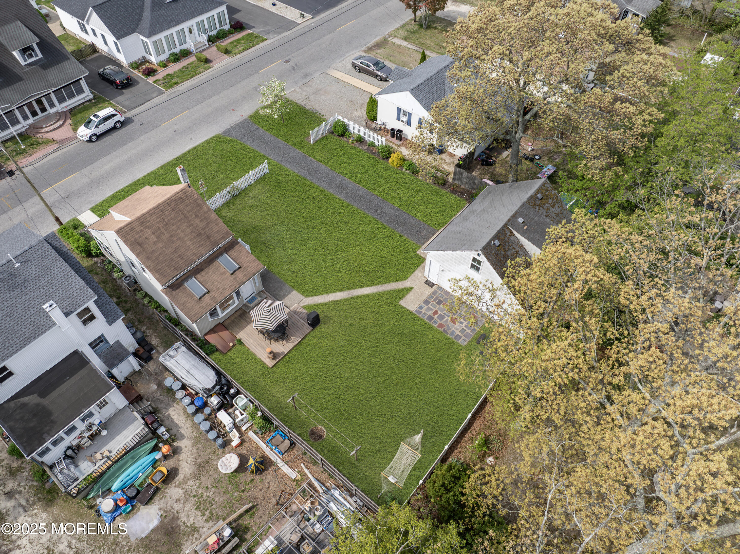 231 E Lakewood Avenue, Ocean Gate, New Jersey image 4
