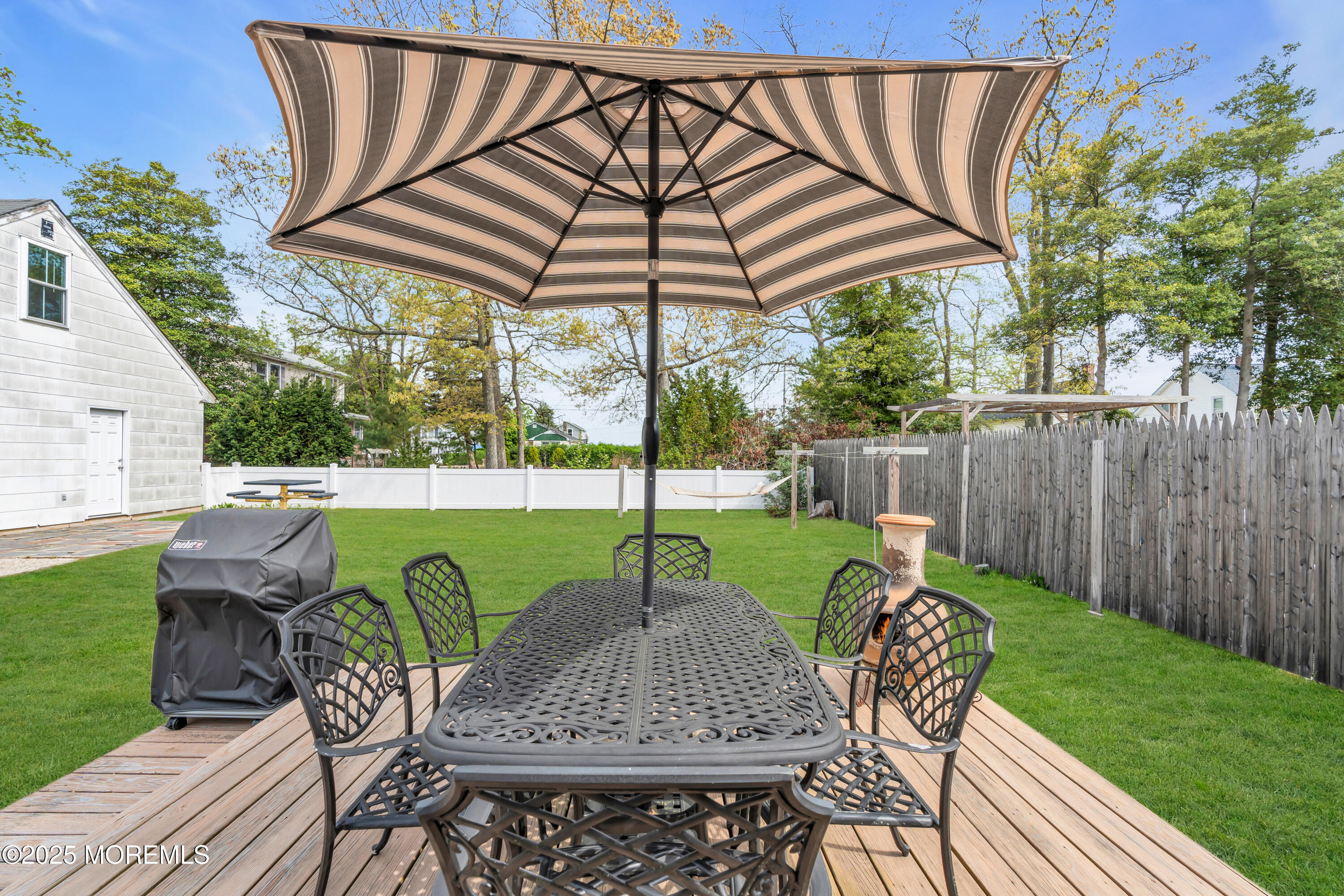 231 E Lakewood Avenue, Ocean Gate, New Jersey image 33