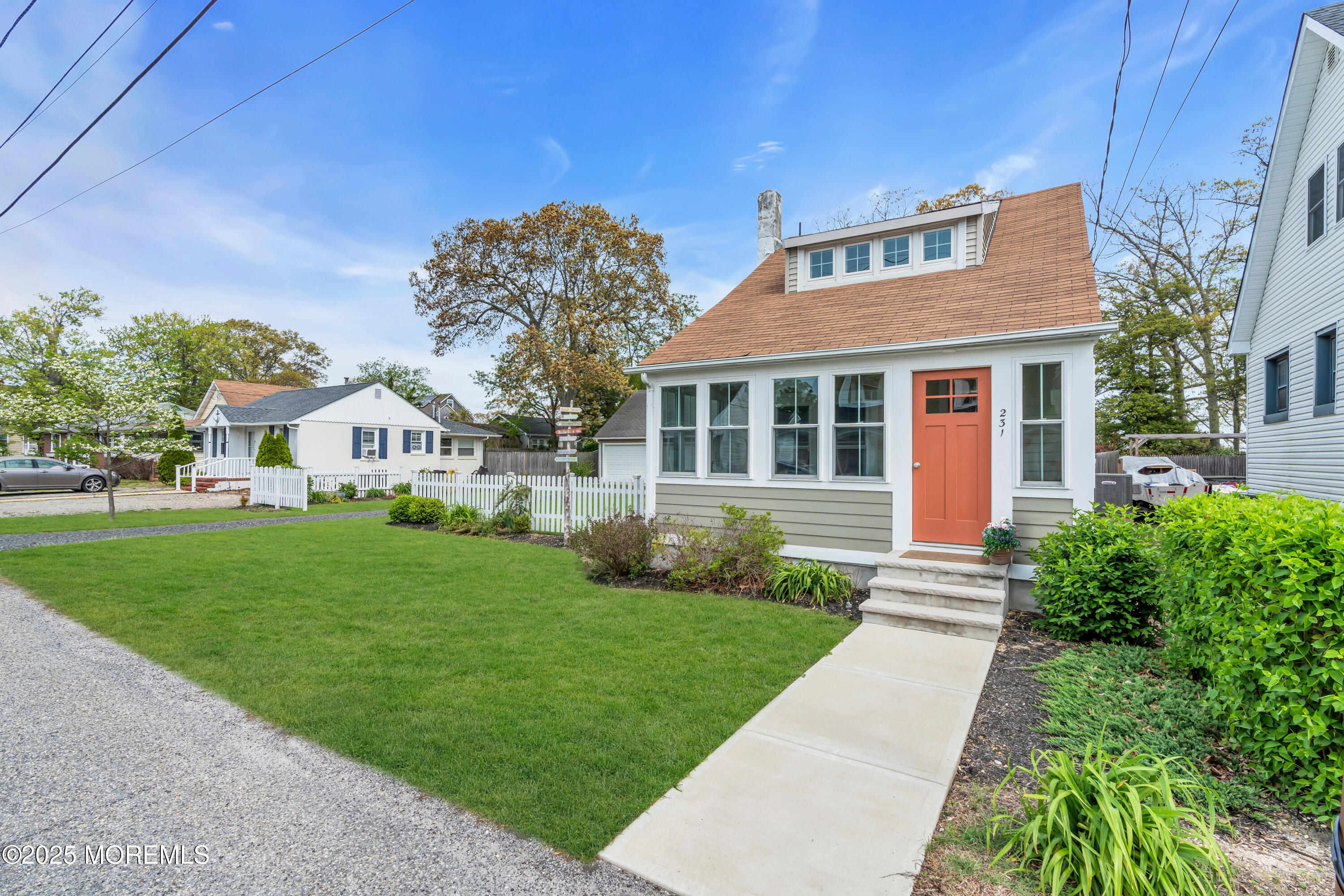 231 E Lakewood Avenue, Ocean Gate, New Jersey image 50