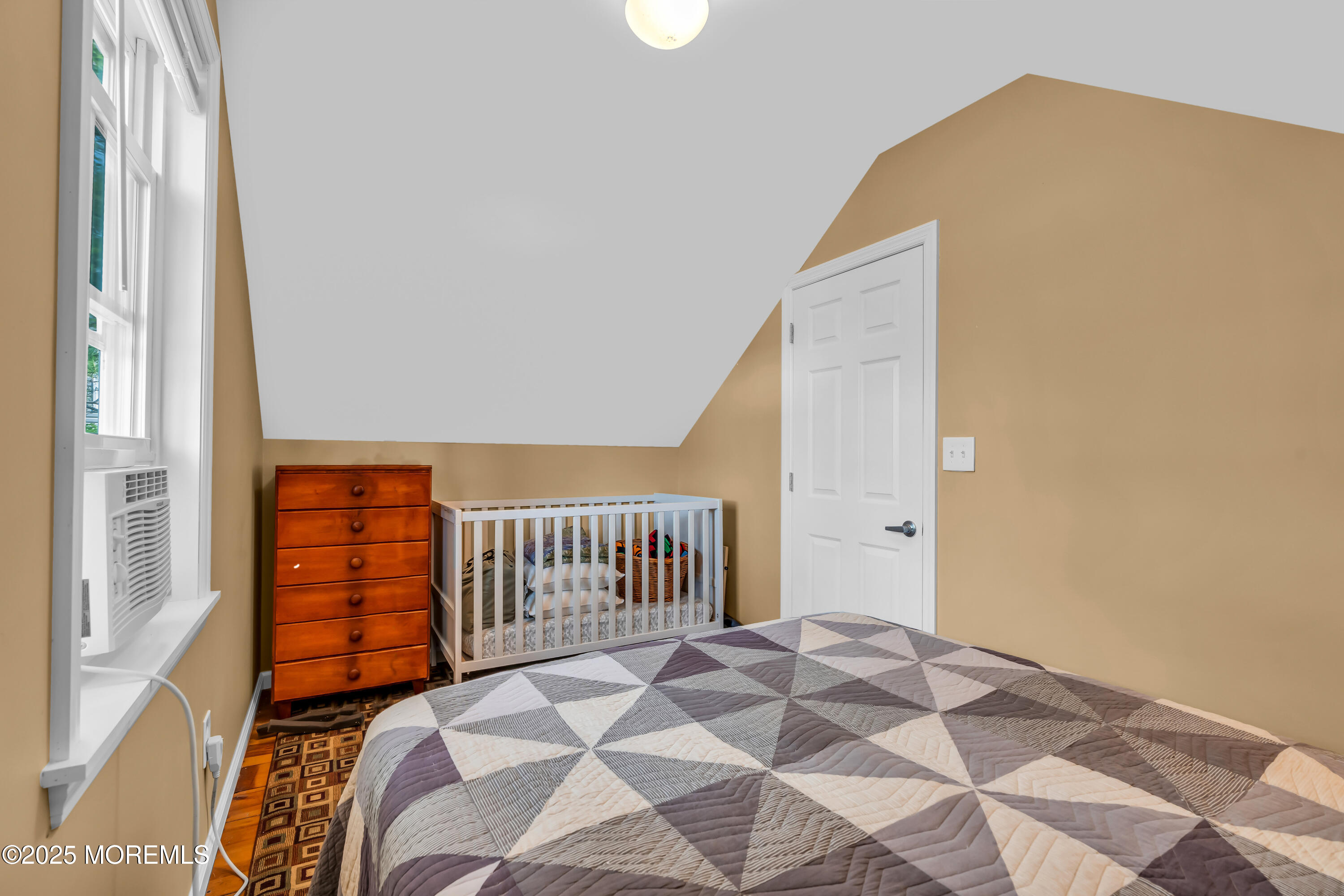 231 E Lakewood Avenue, Ocean Gate, New Jersey image 44