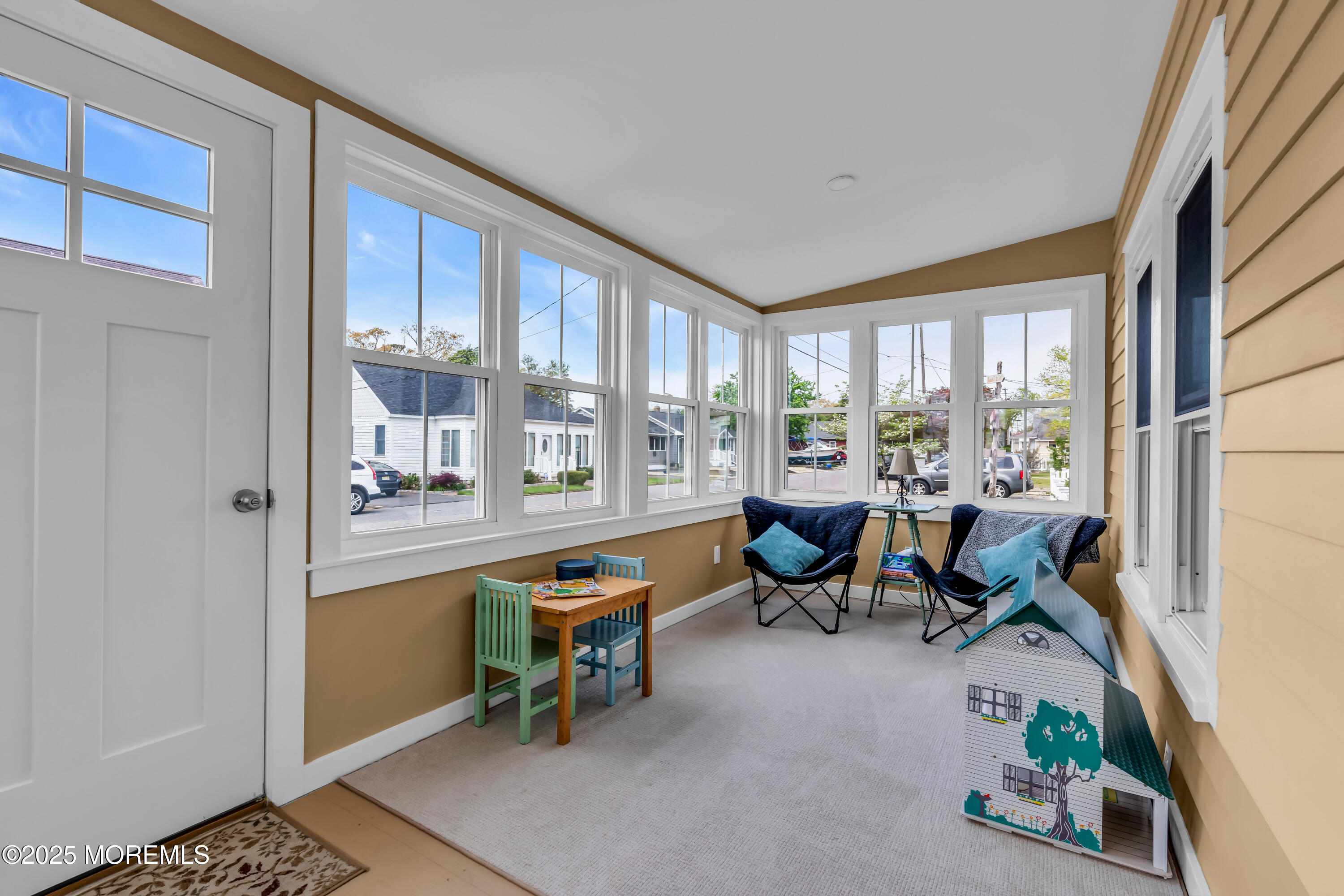 231 E Lakewood Avenue, Ocean Gate, New Jersey image 9
