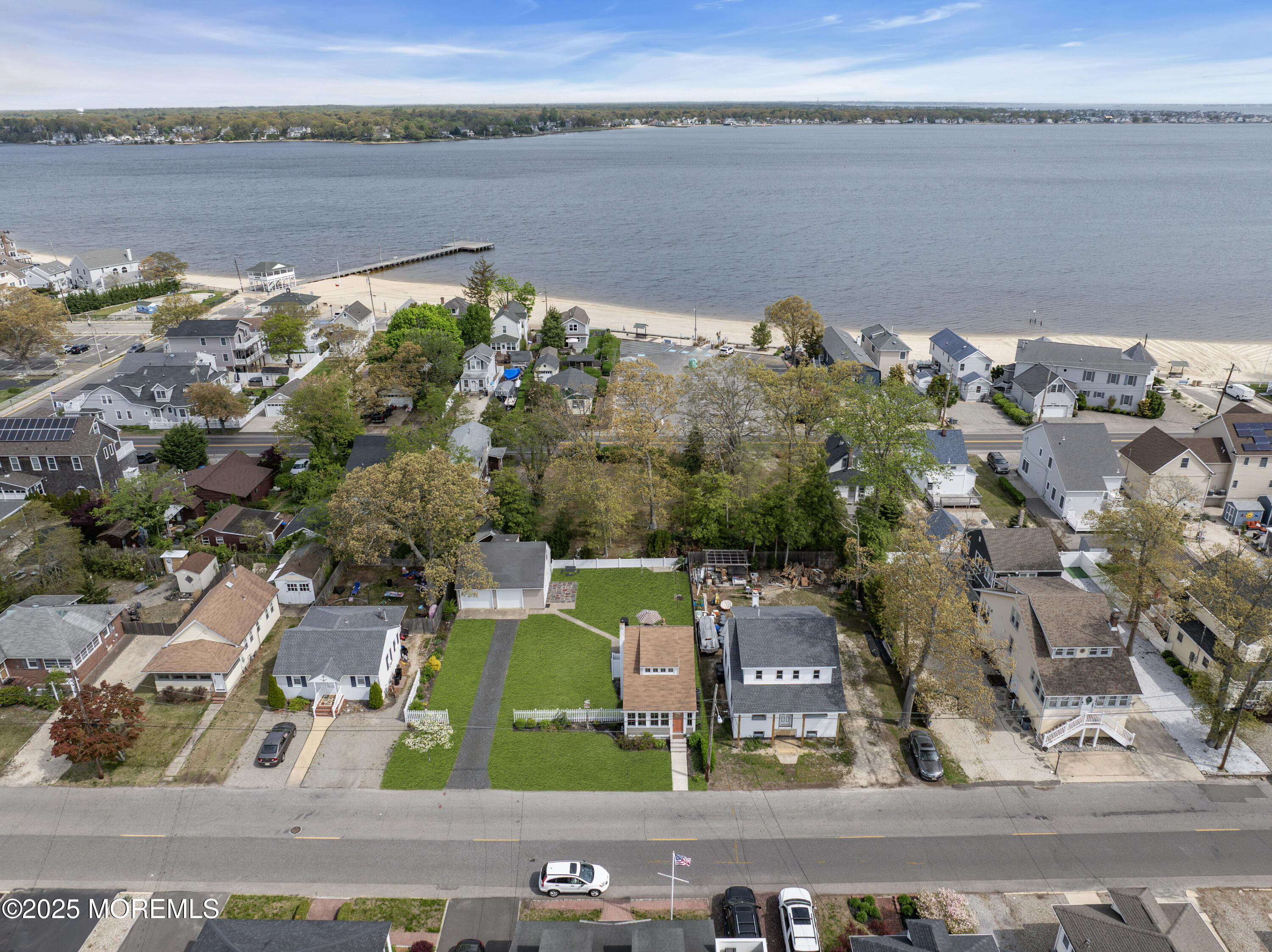 231 E Lakewood Avenue, Ocean Gate, New Jersey image 46