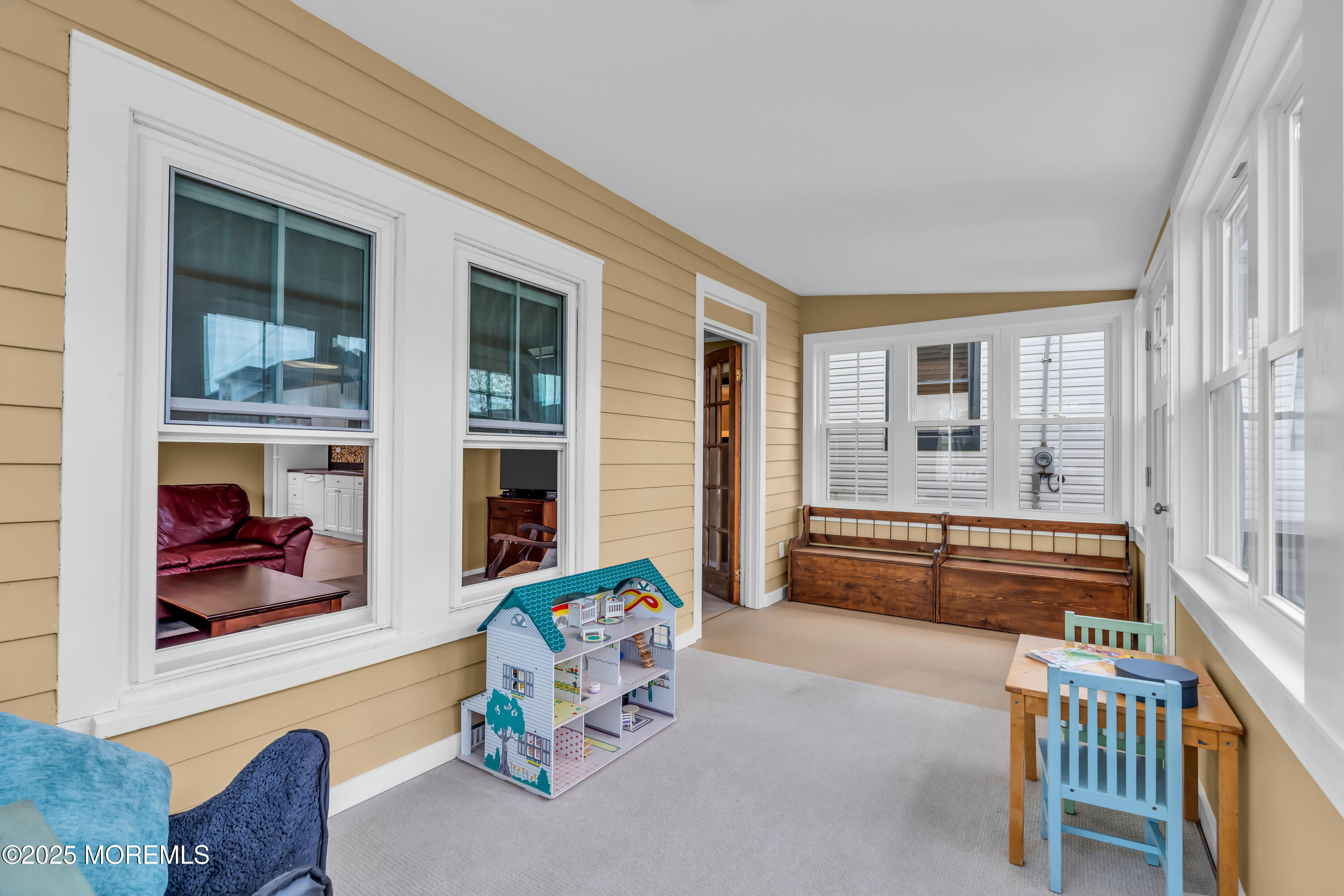 231 E Lakewood Avenue, Ocean Gate, New Jersey image 11