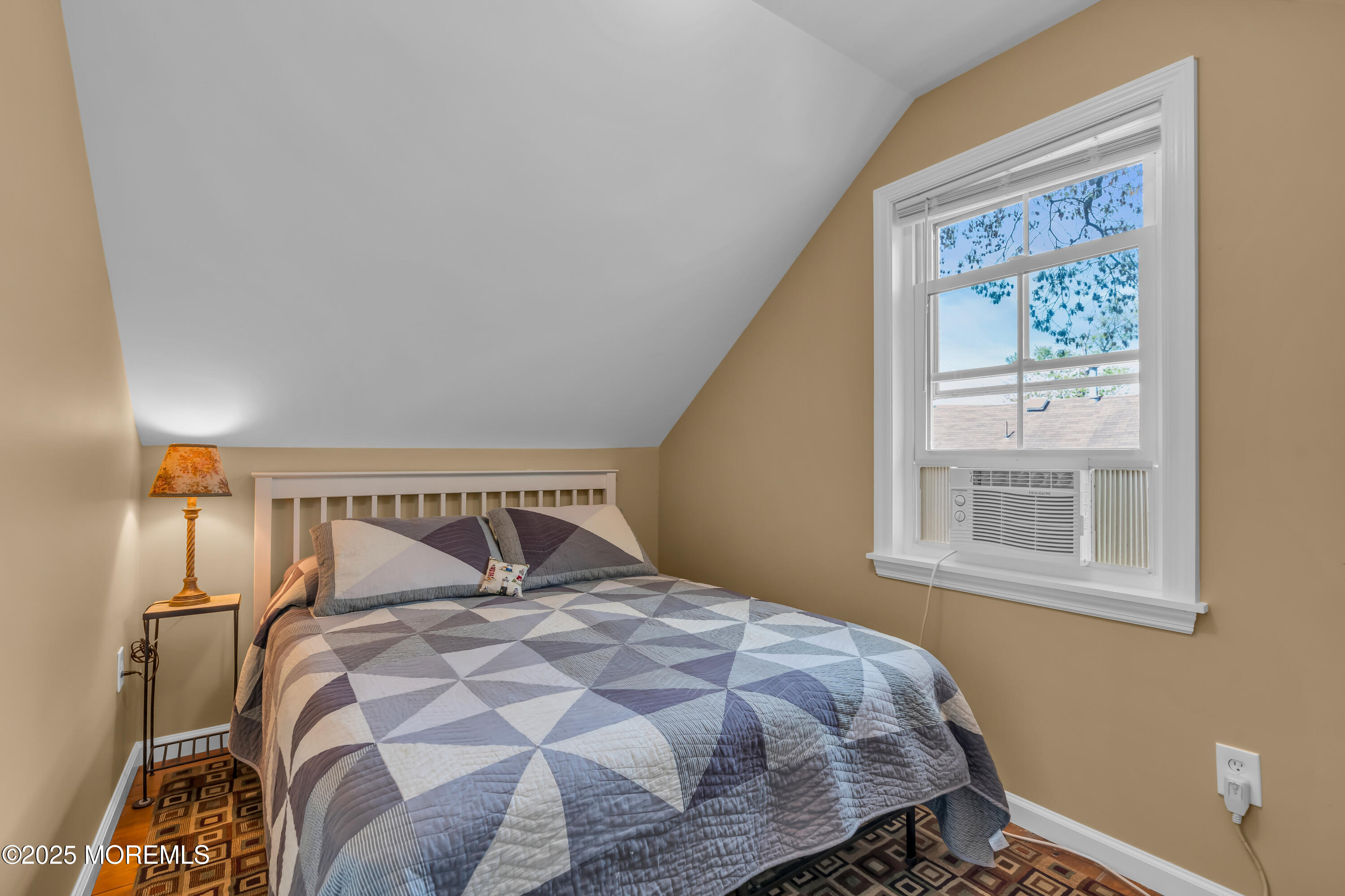 231 E Lakewood Avenue, Ocean Gate, New Jersey image 43