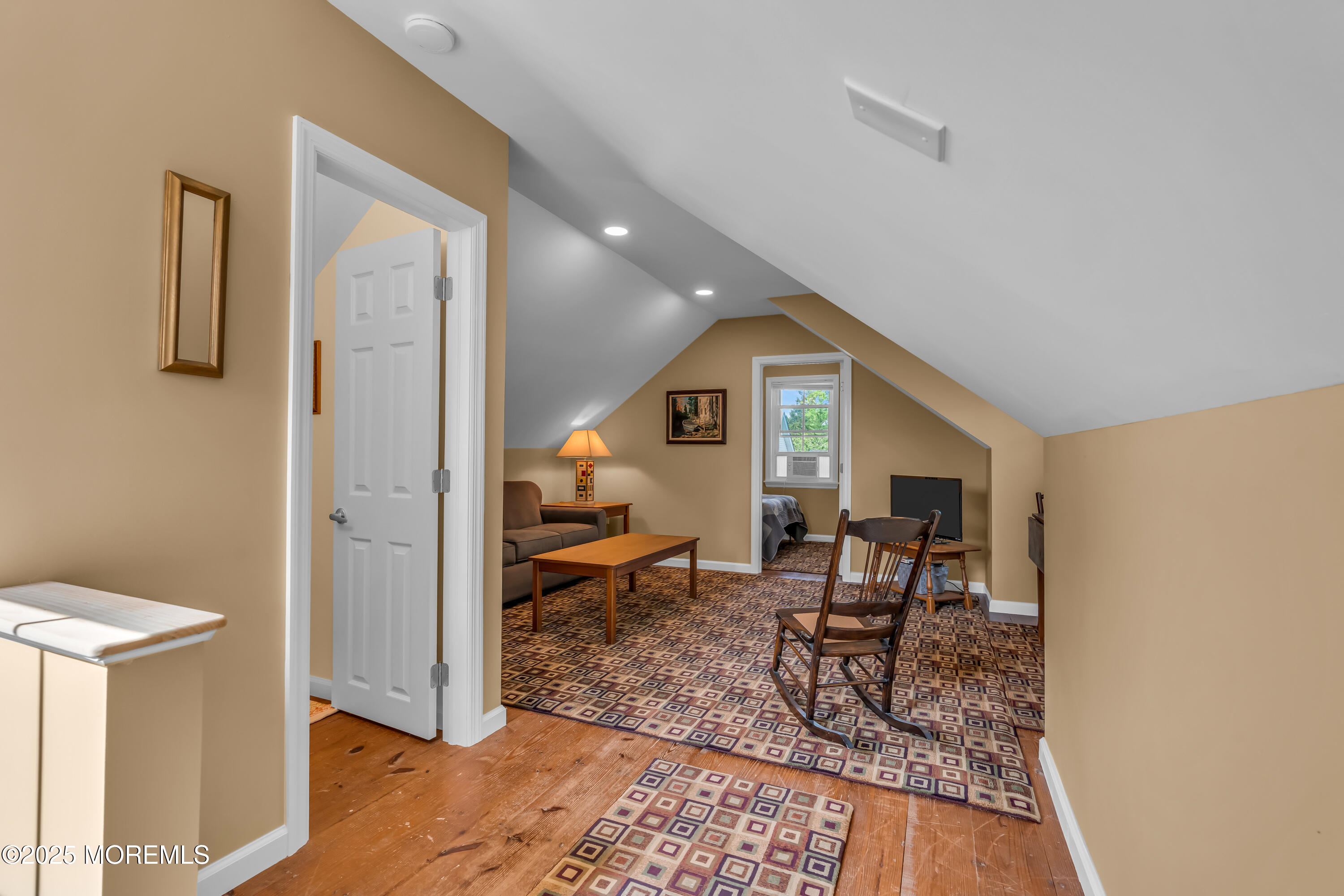231 E Lakewood Avenue, Ocean Gate, New Jersey image 39