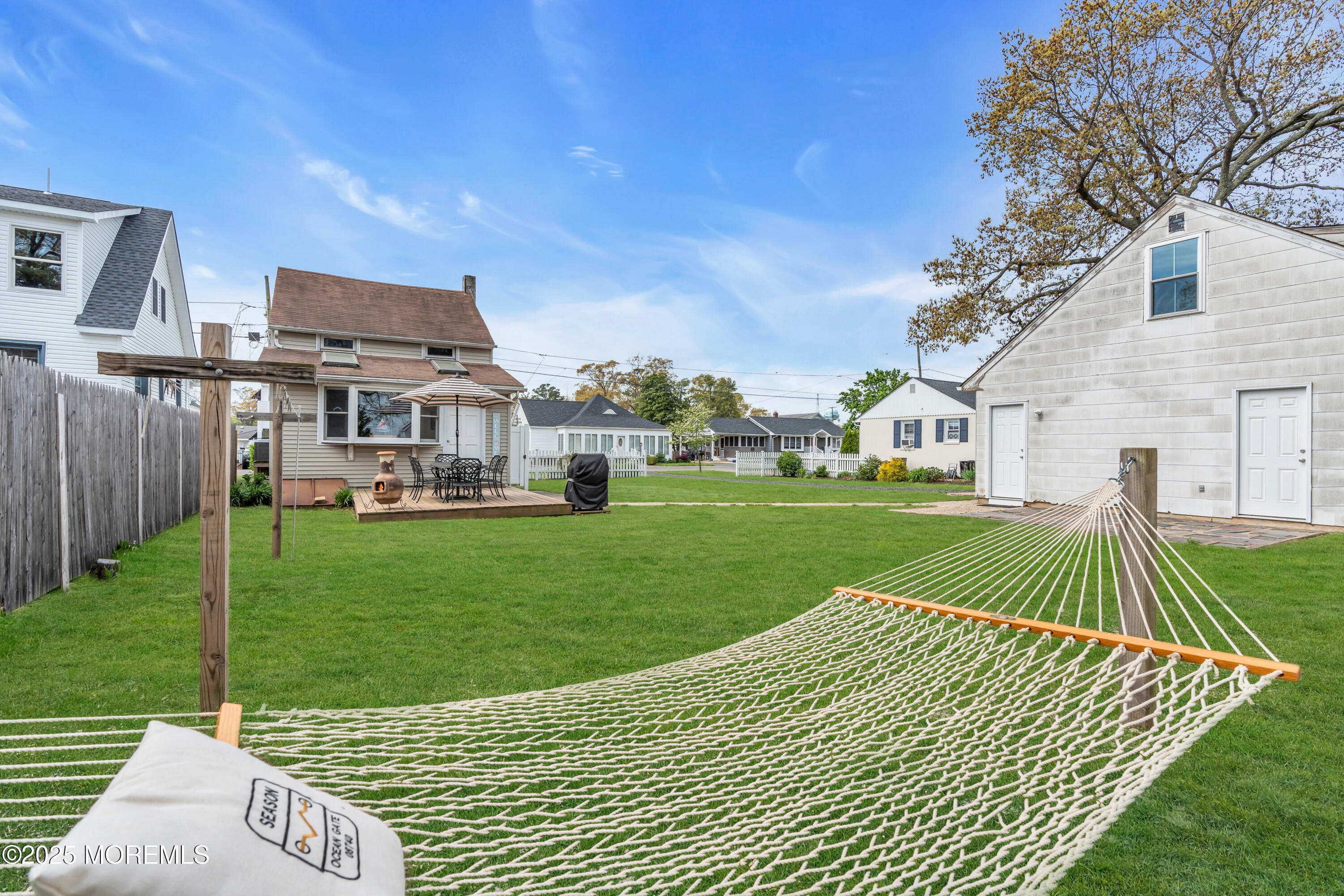 231 E Lakewood Avenue, Ocean Gate, New Jersey image 36