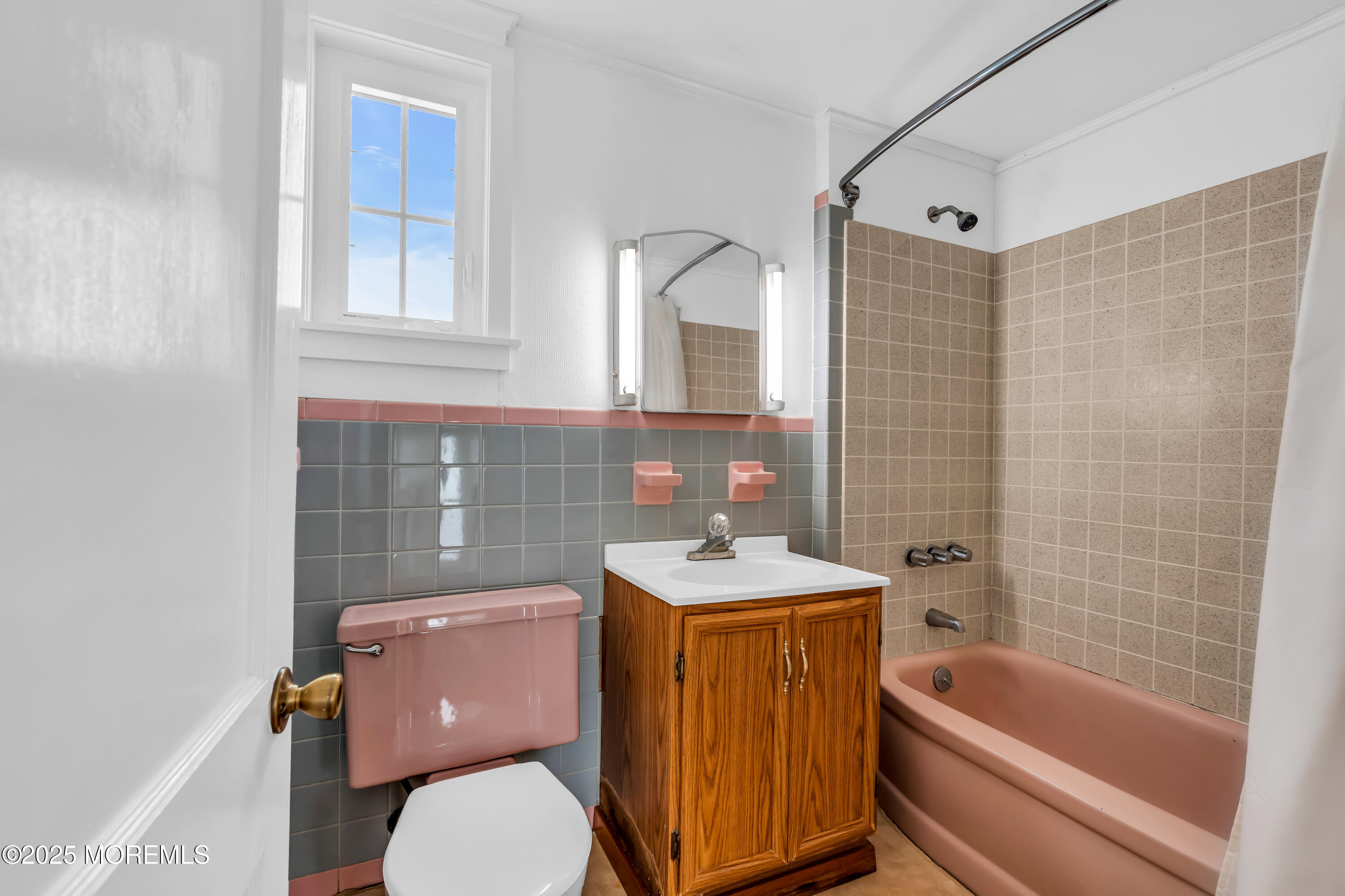 231 E Lakewood Avenue, Ocean Gate, New Jersey image 28