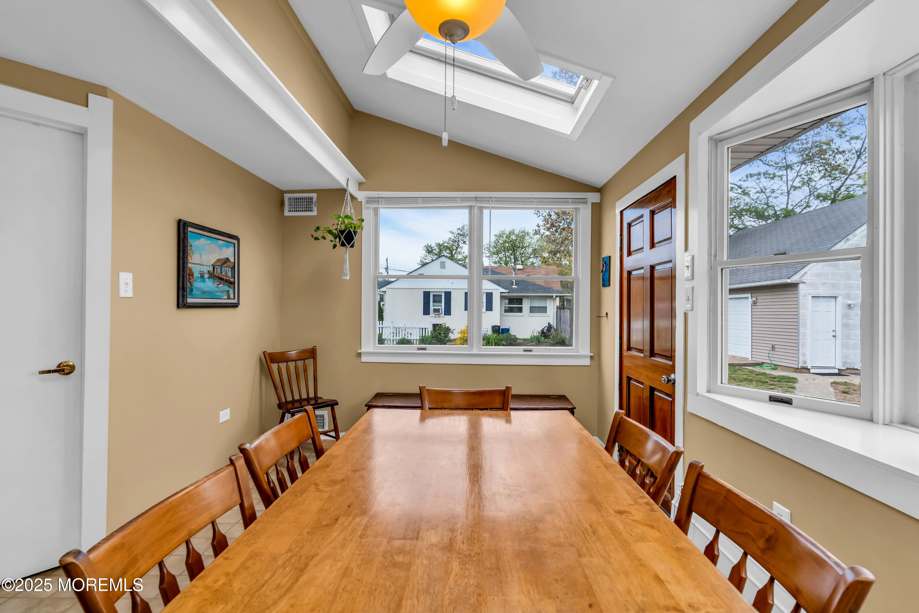 231 E Lakewood Avenue, Ocean Gate, New Jersey image 22