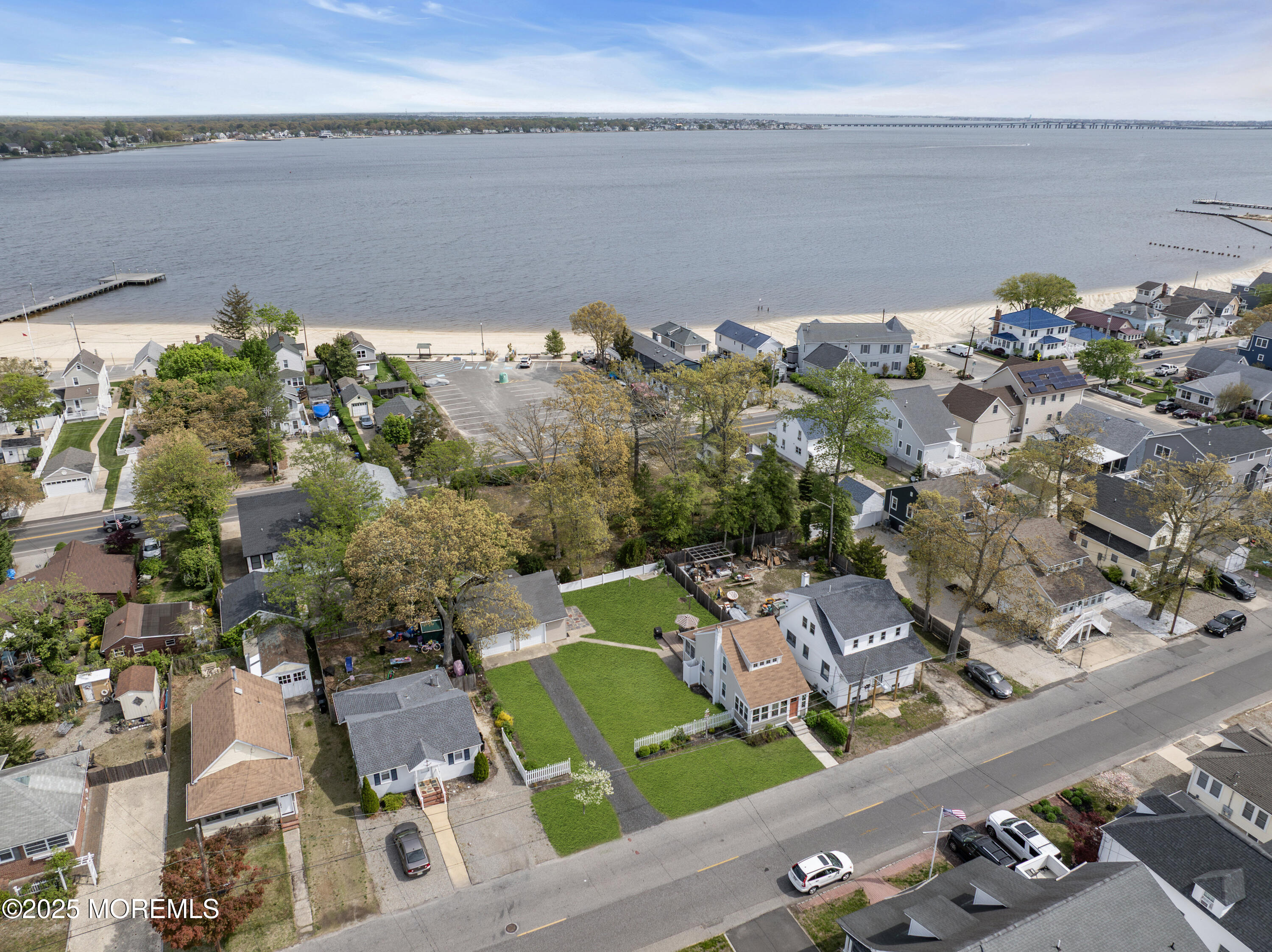 231 E Lakewood Avenue, Ocean Gate, New Jersey image 3