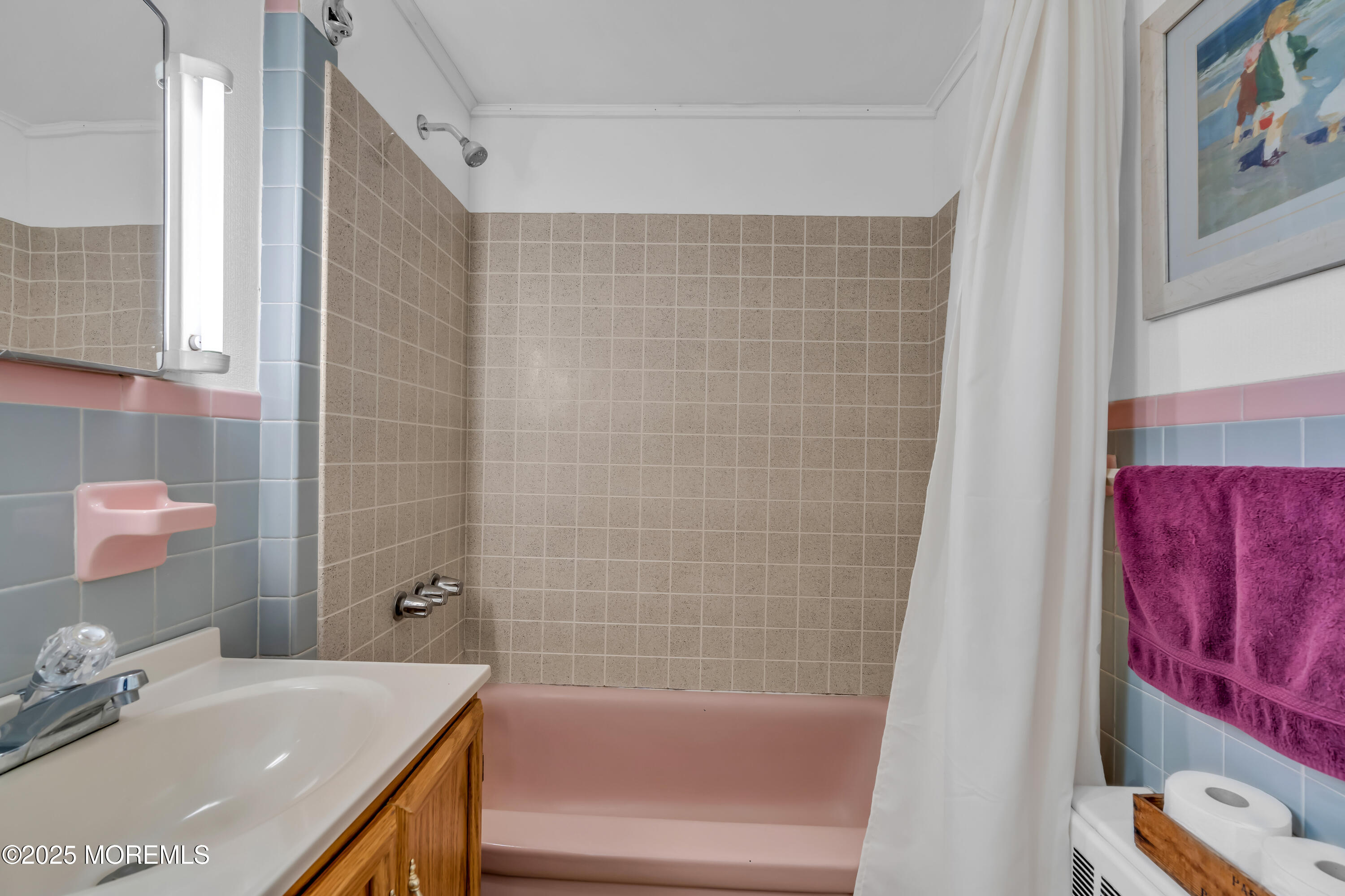 231 E Lakewood Avenue, Ocean Gate, New Jersey image 29