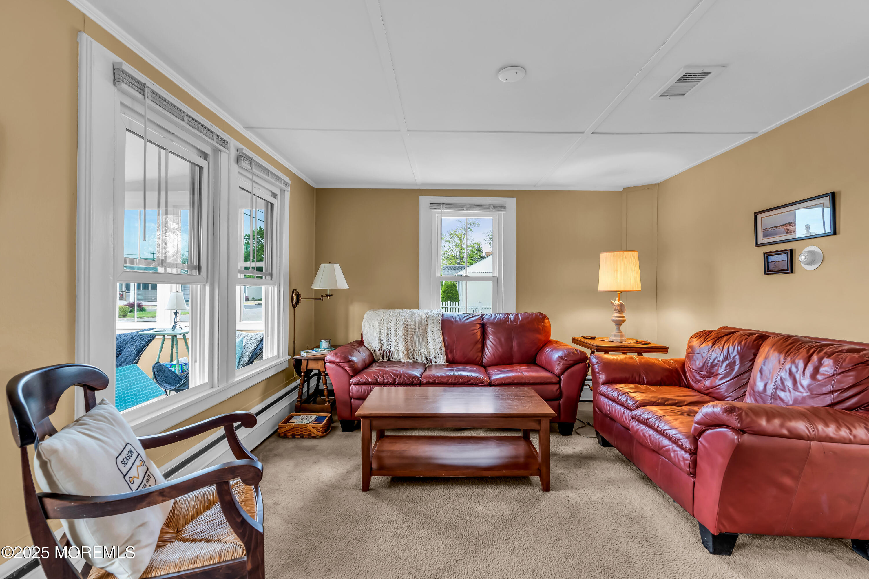 231 E Lakewood Avenue, Ocean Gate, New Jersey image 12
