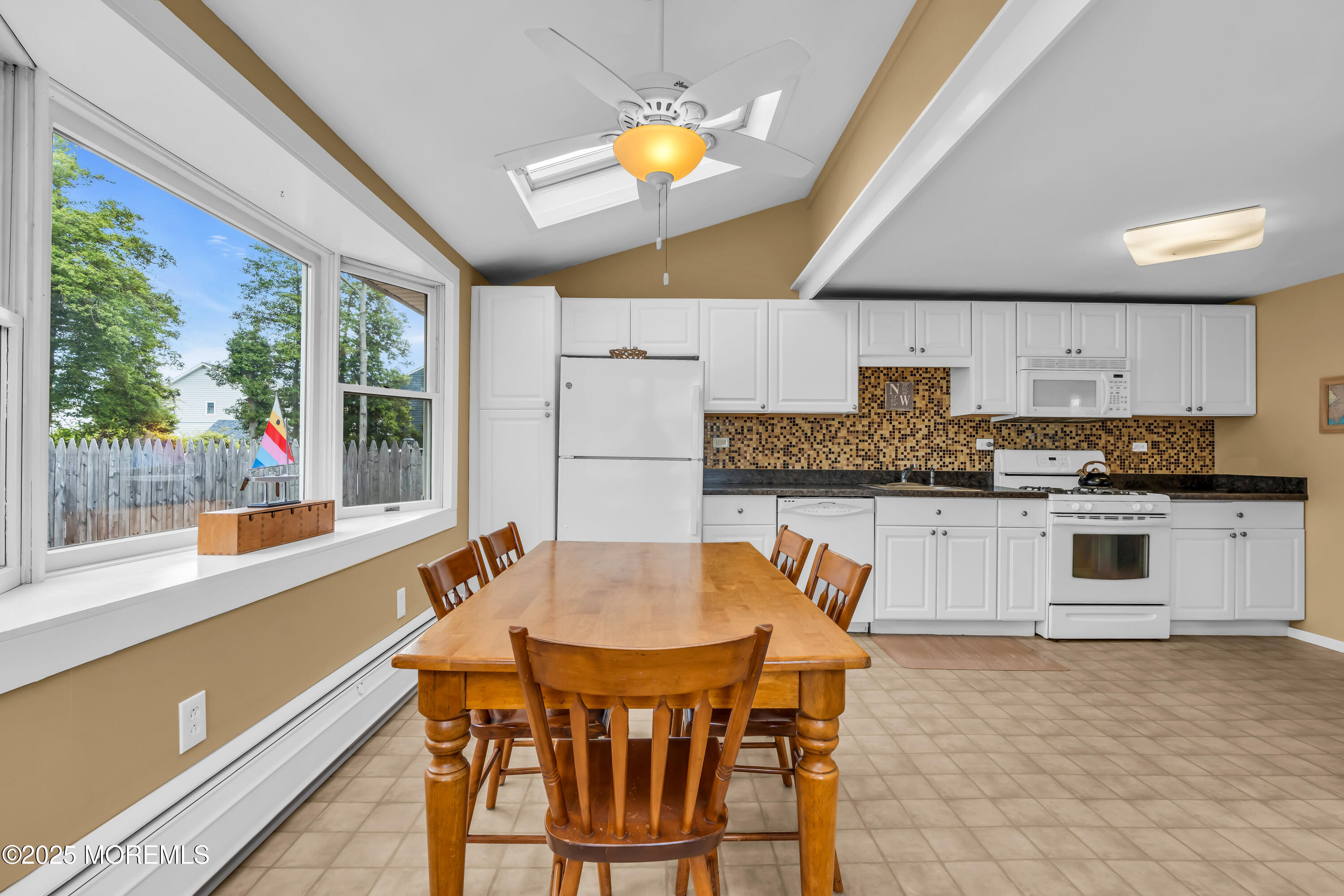 231 E Lakewood Avenue, Ocean Gate, New Jersey image 17