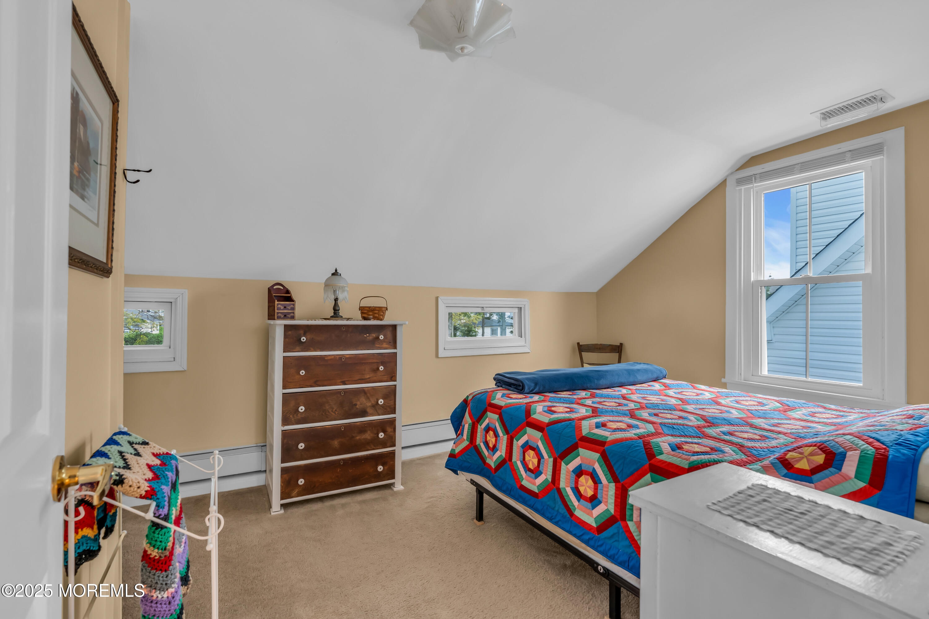 231 E Lakewood Avenue, Ocean Gate, New Jersey image 27