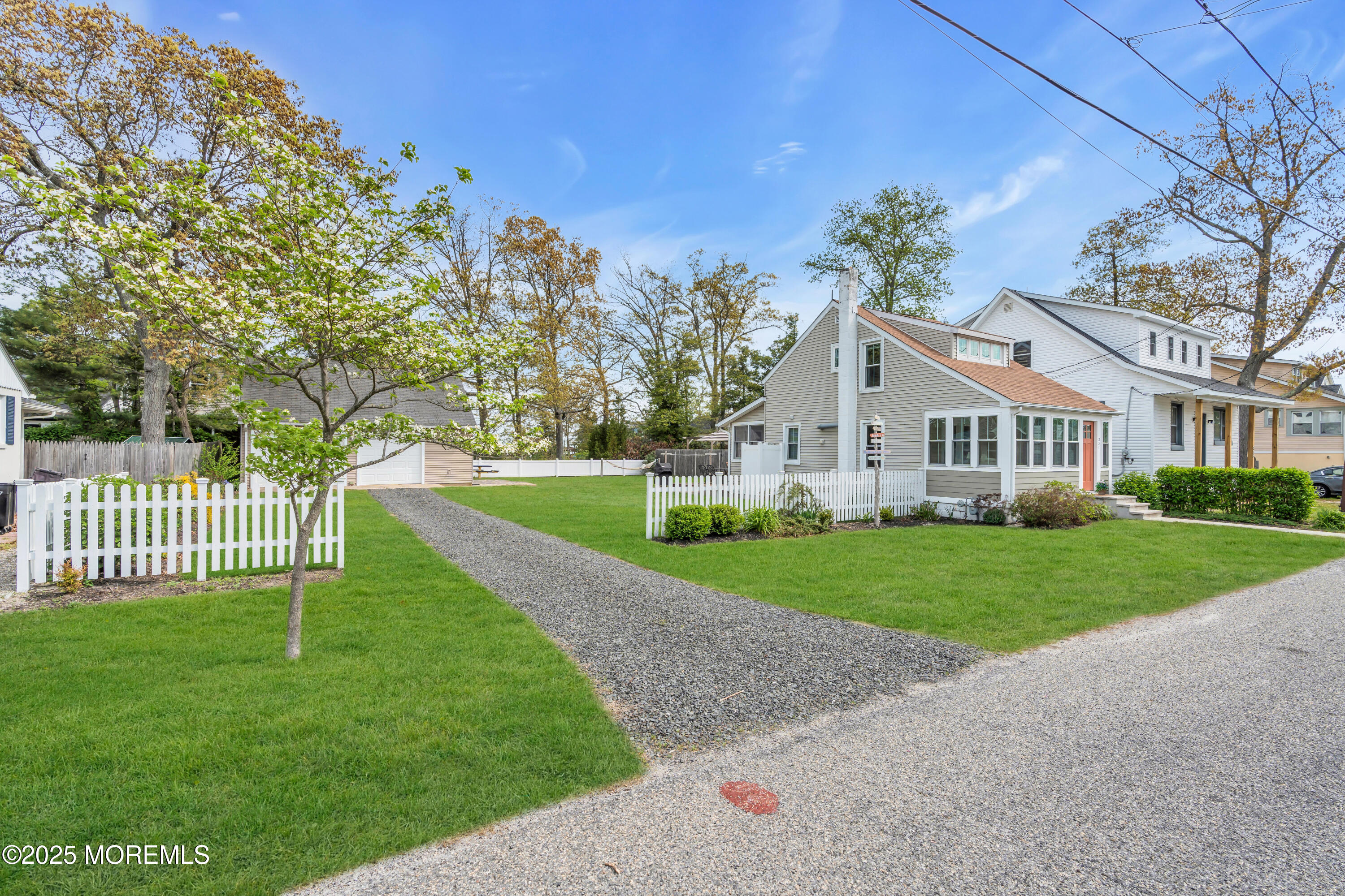 231 E Lakewood Avenue, Ocean Gate, New Jersey image 49