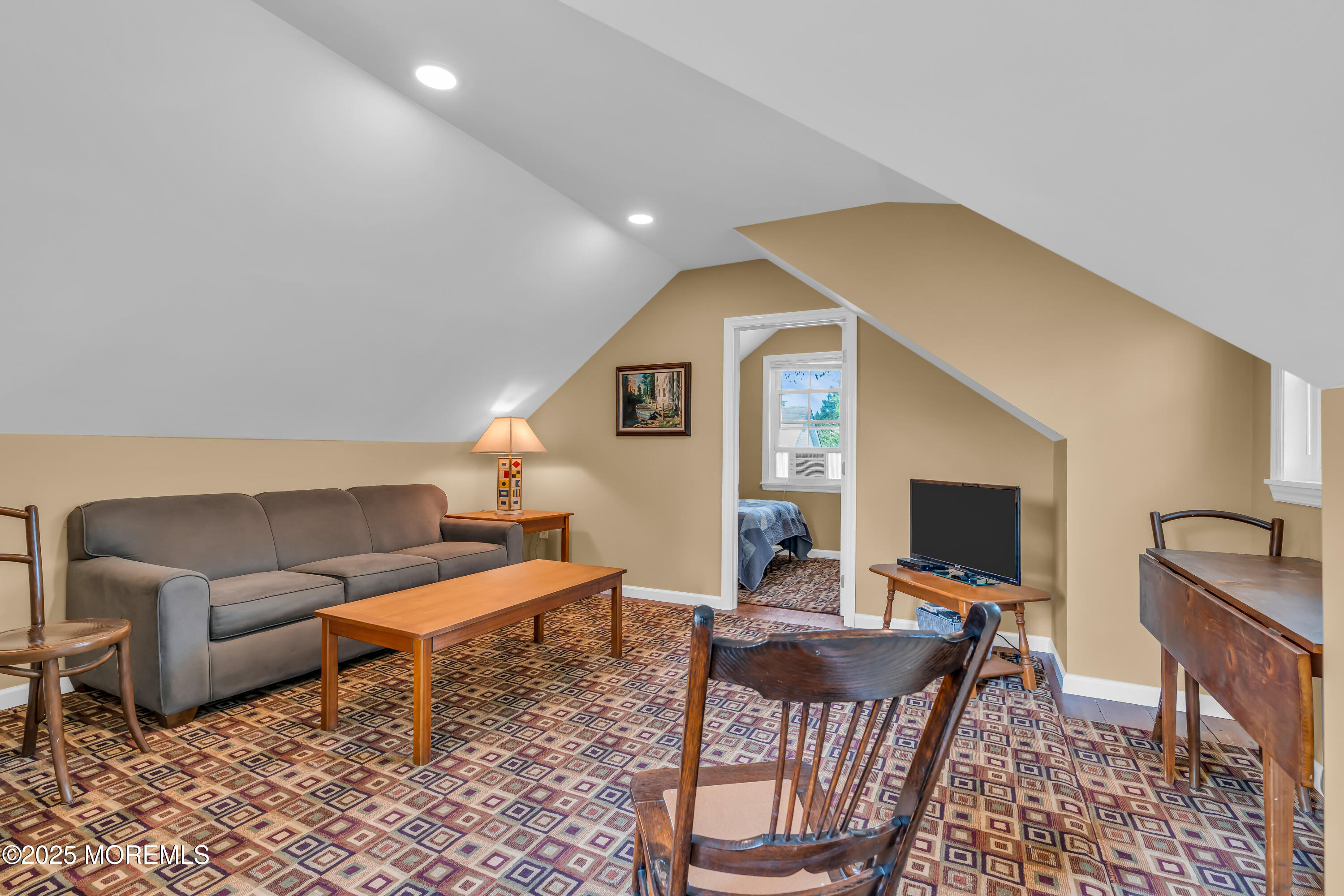 231 E Lakewood Avenue, Ocean Gate, New Jersey image 40