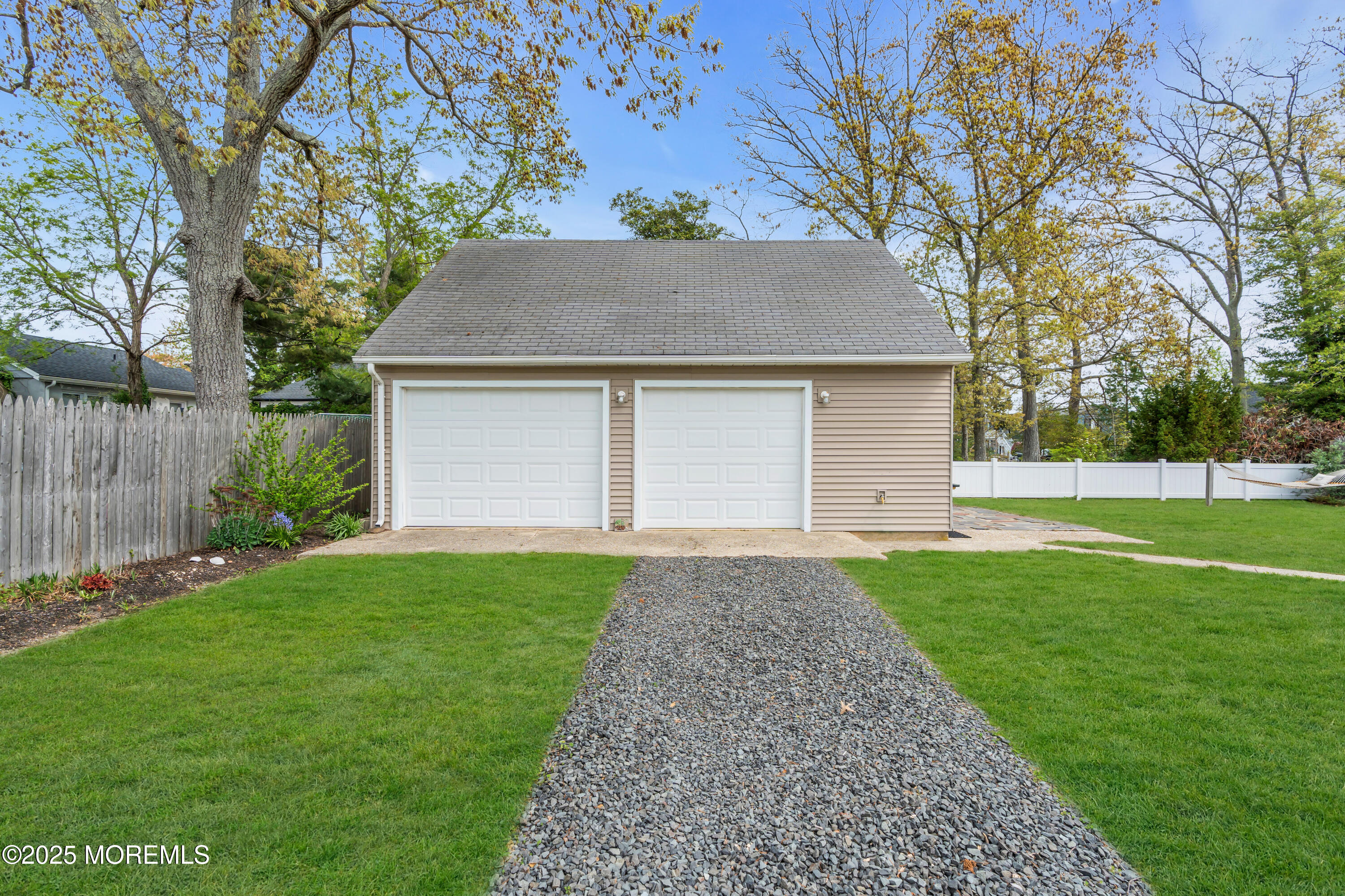 231 E Lakewood Avenue, Ocean Gate, New Jersey image 5