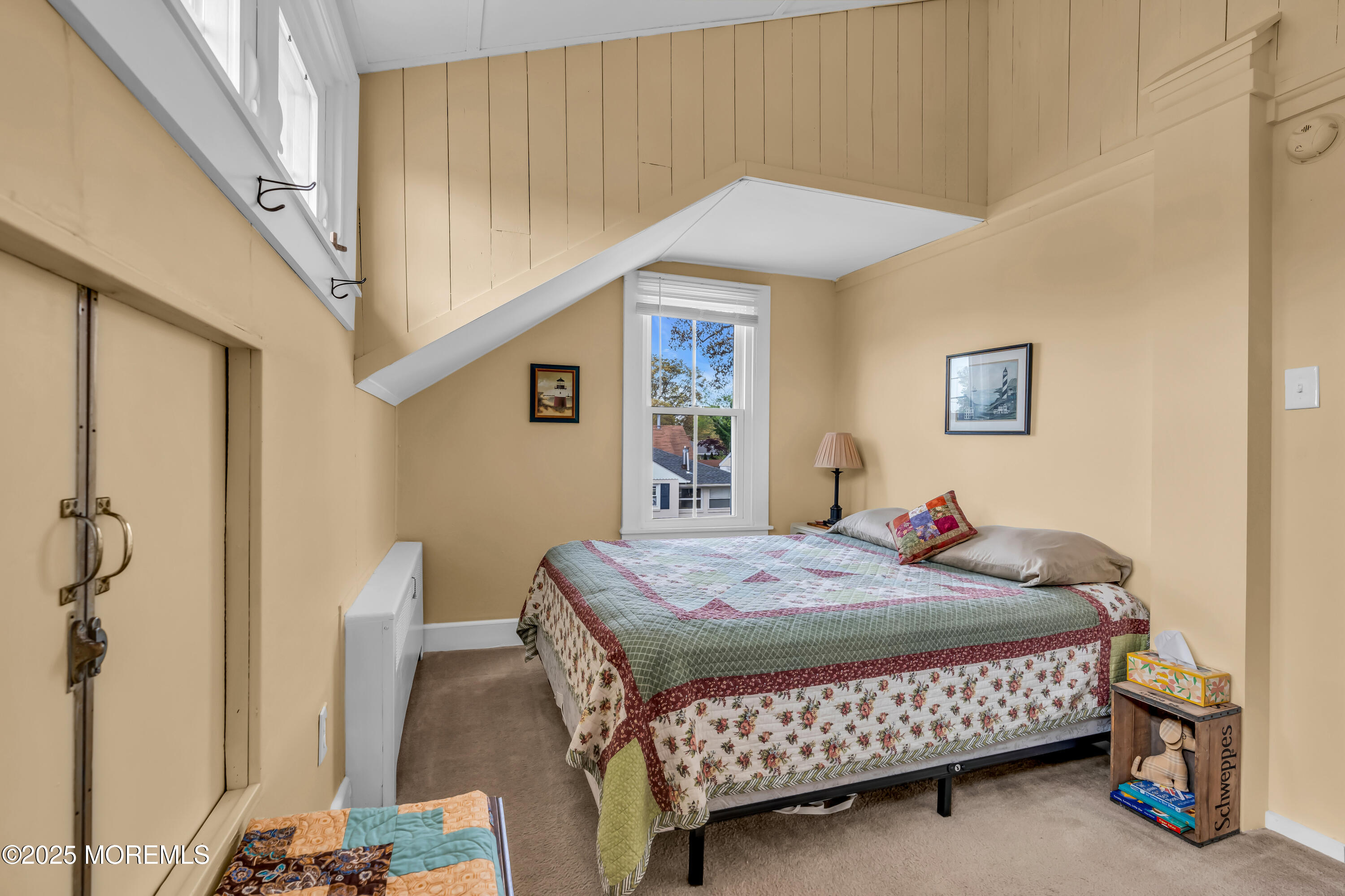 231 E Lakewood Avenue, Ocean Gate, New Jersey image 31