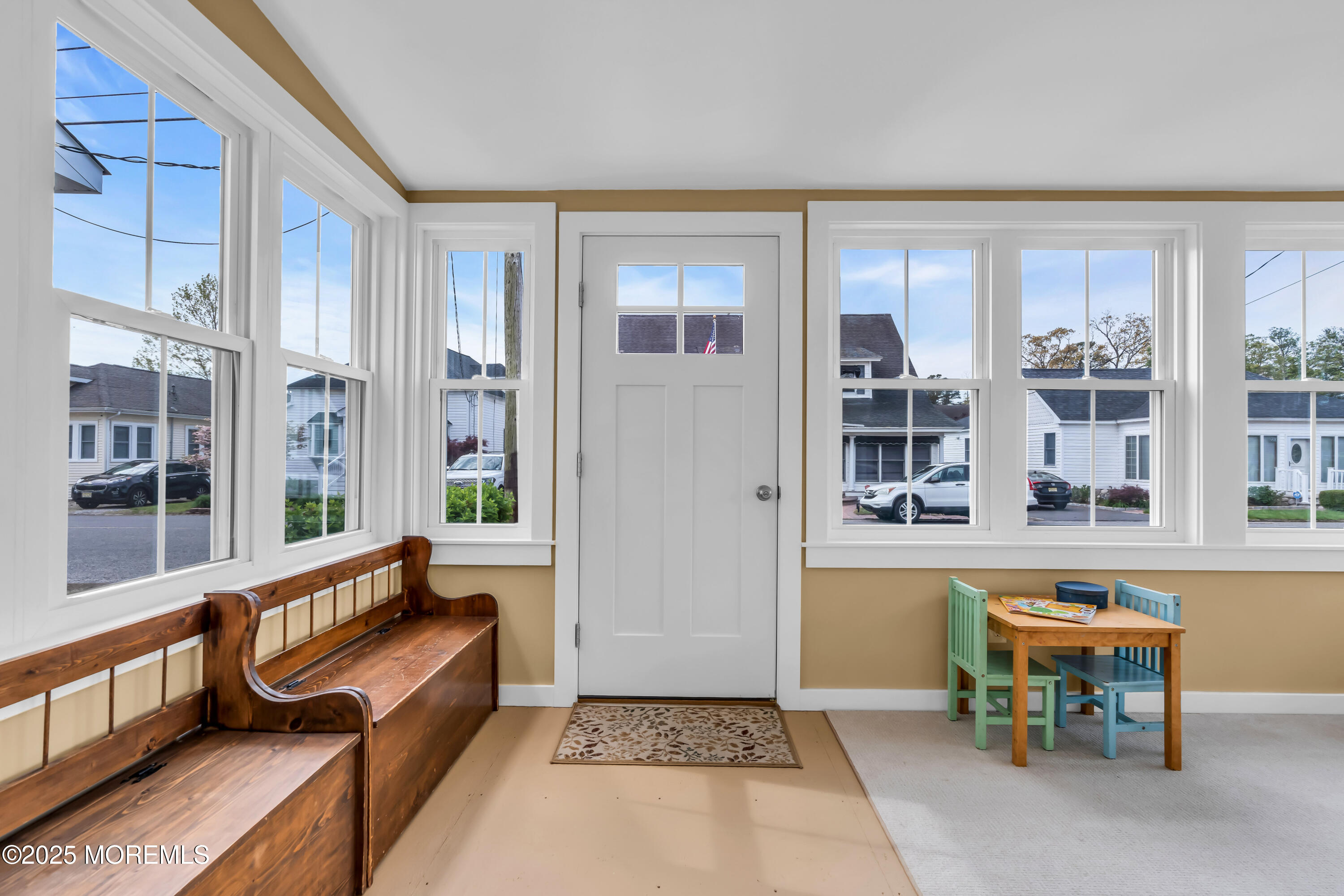 231 E Lakewood Avenue, Ocean Gate, New Jersey image 8