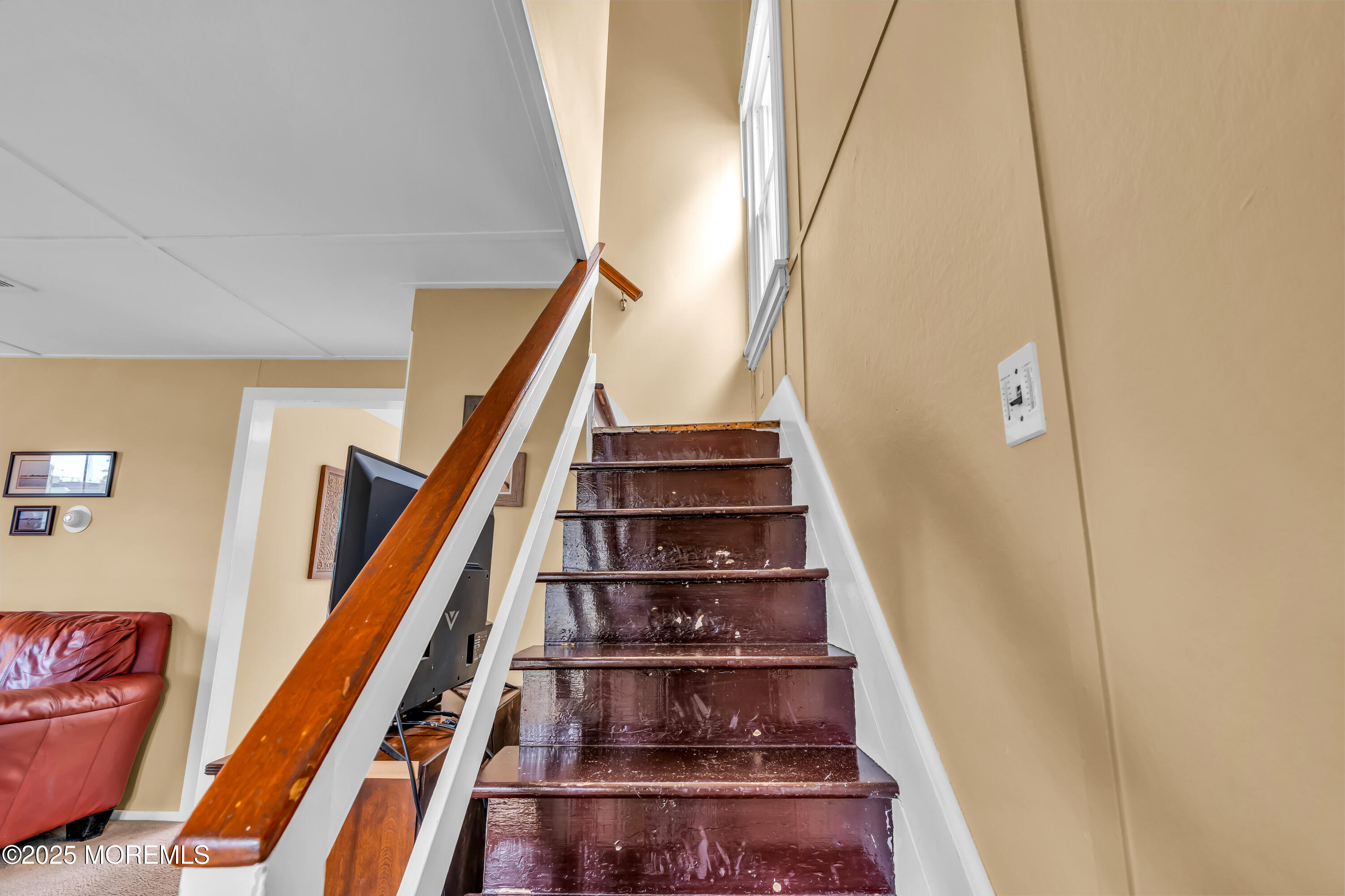 231 E Lakewood Avenue, Ocean Gate, New Jersey image 24