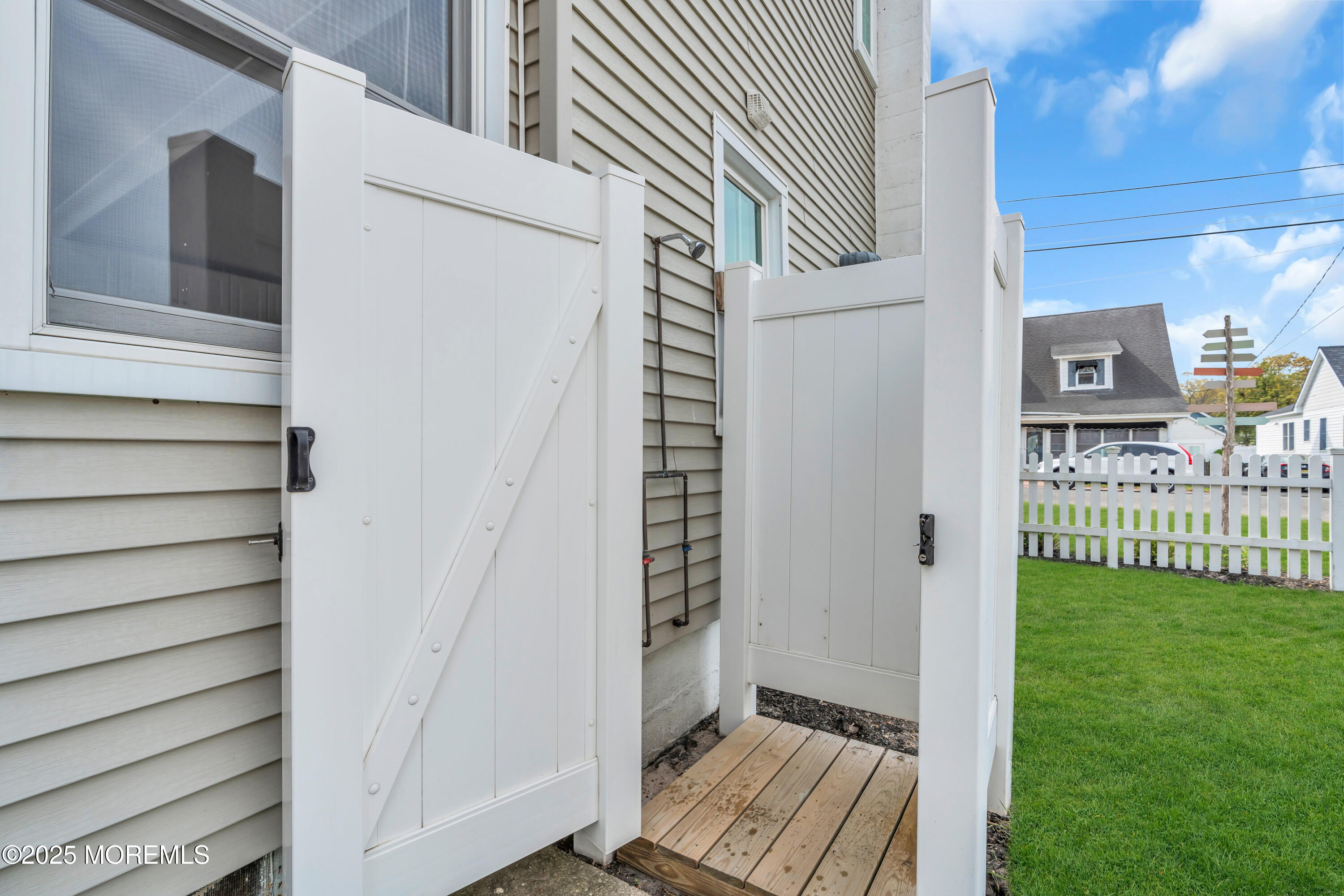 231 E Lakewood Avenue, Ocean Gate, New Jersey image 35